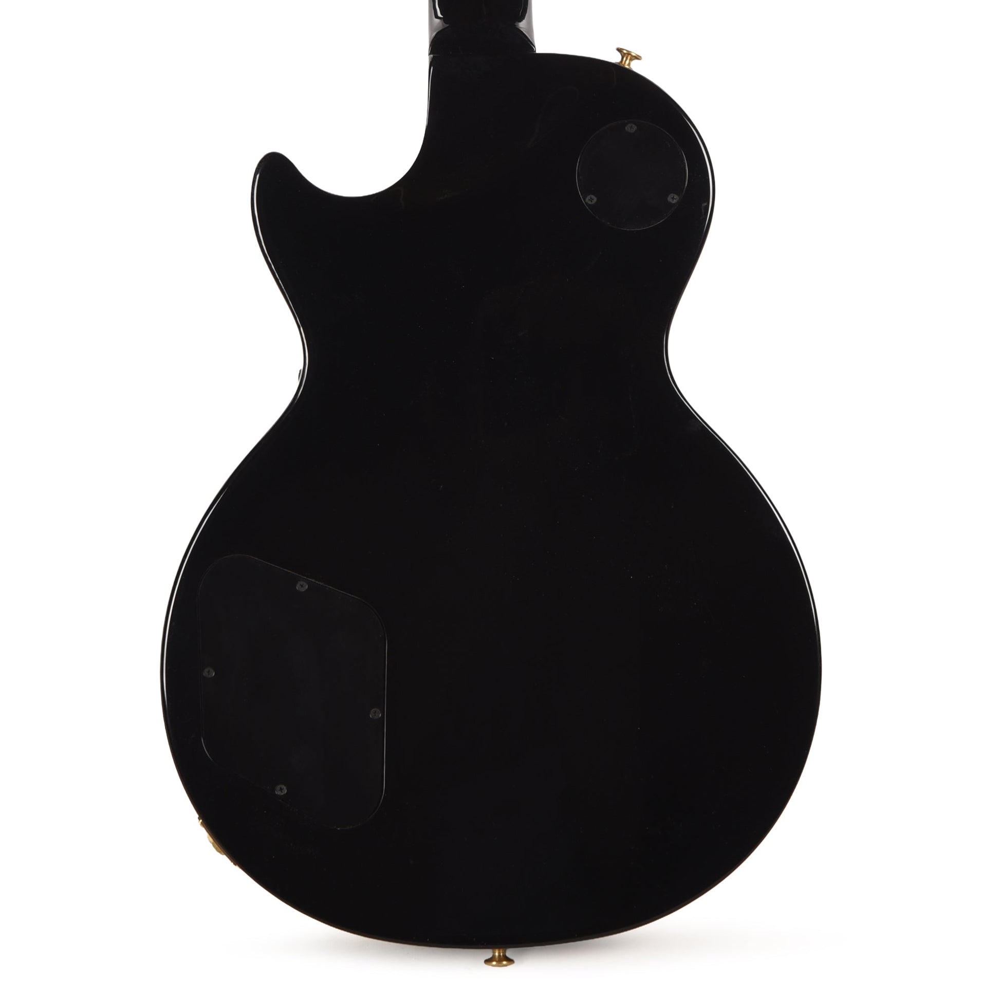 Gibson Modern Les Paul Supreme Fireburst