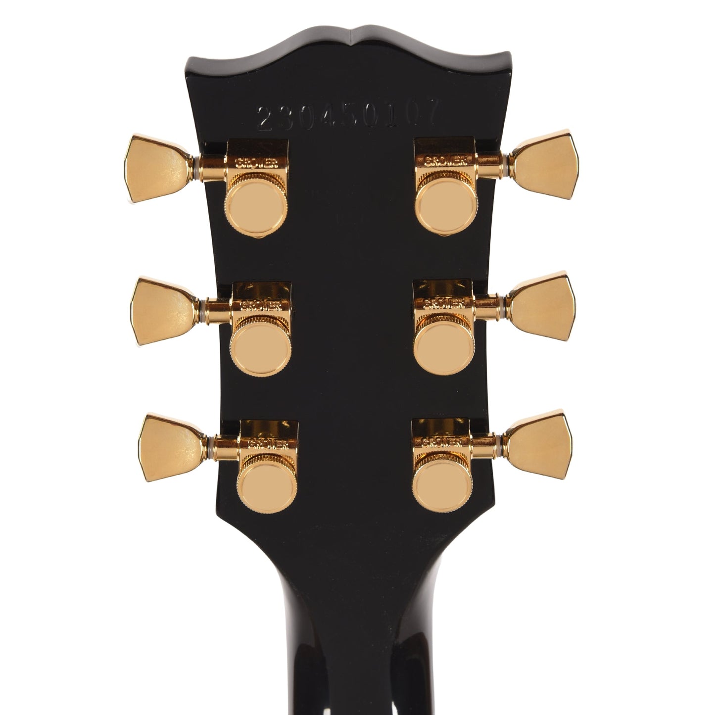 Gibson Modern Les Paul Supreme Fireburst
