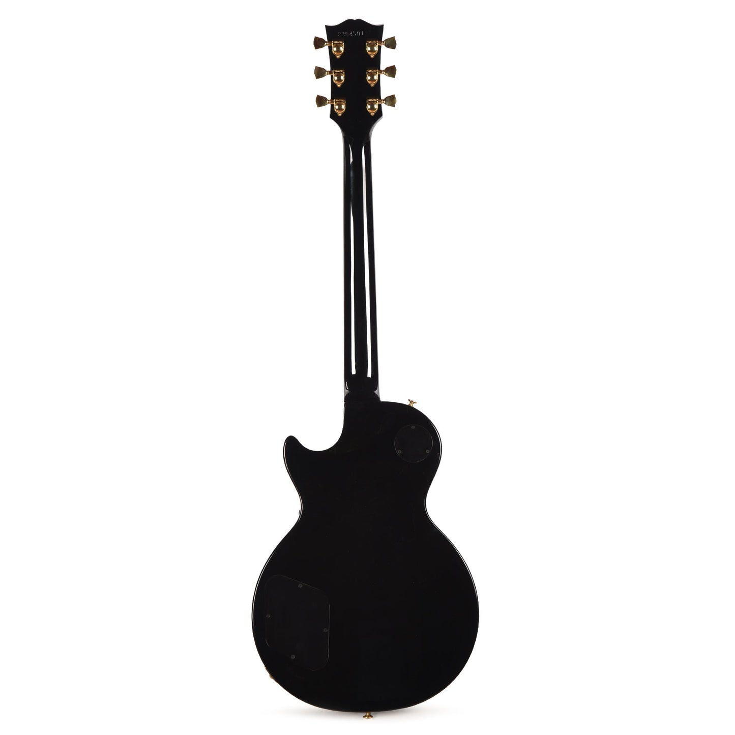 Gibson Modern Les Paul Supreme Fireburst