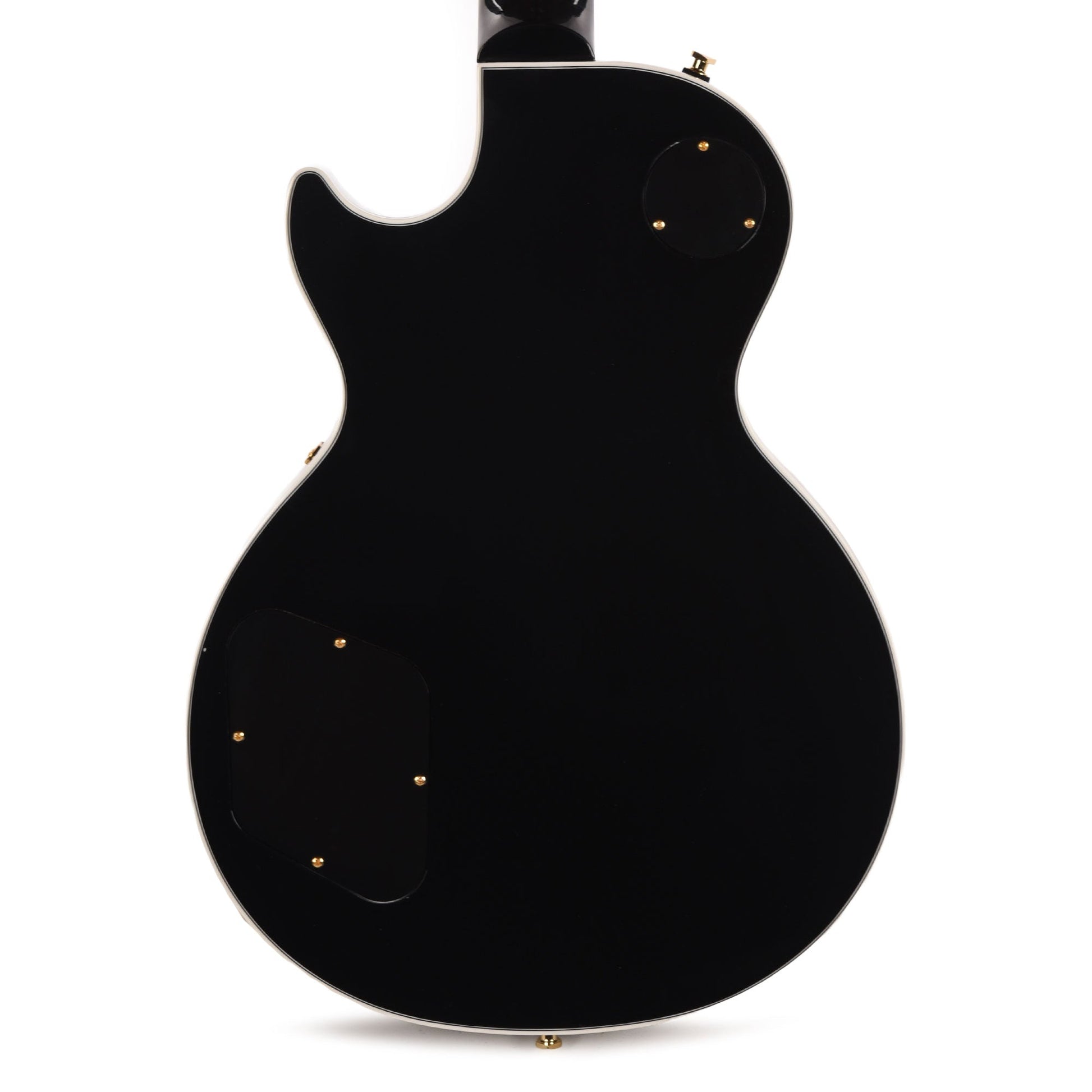 Gibson Original Les Paul Custom '70s Ebony