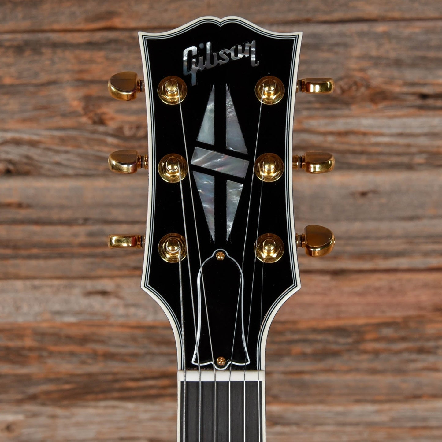 Gibson SG Custom "CME Spec" VOS Ultra Violet 2023