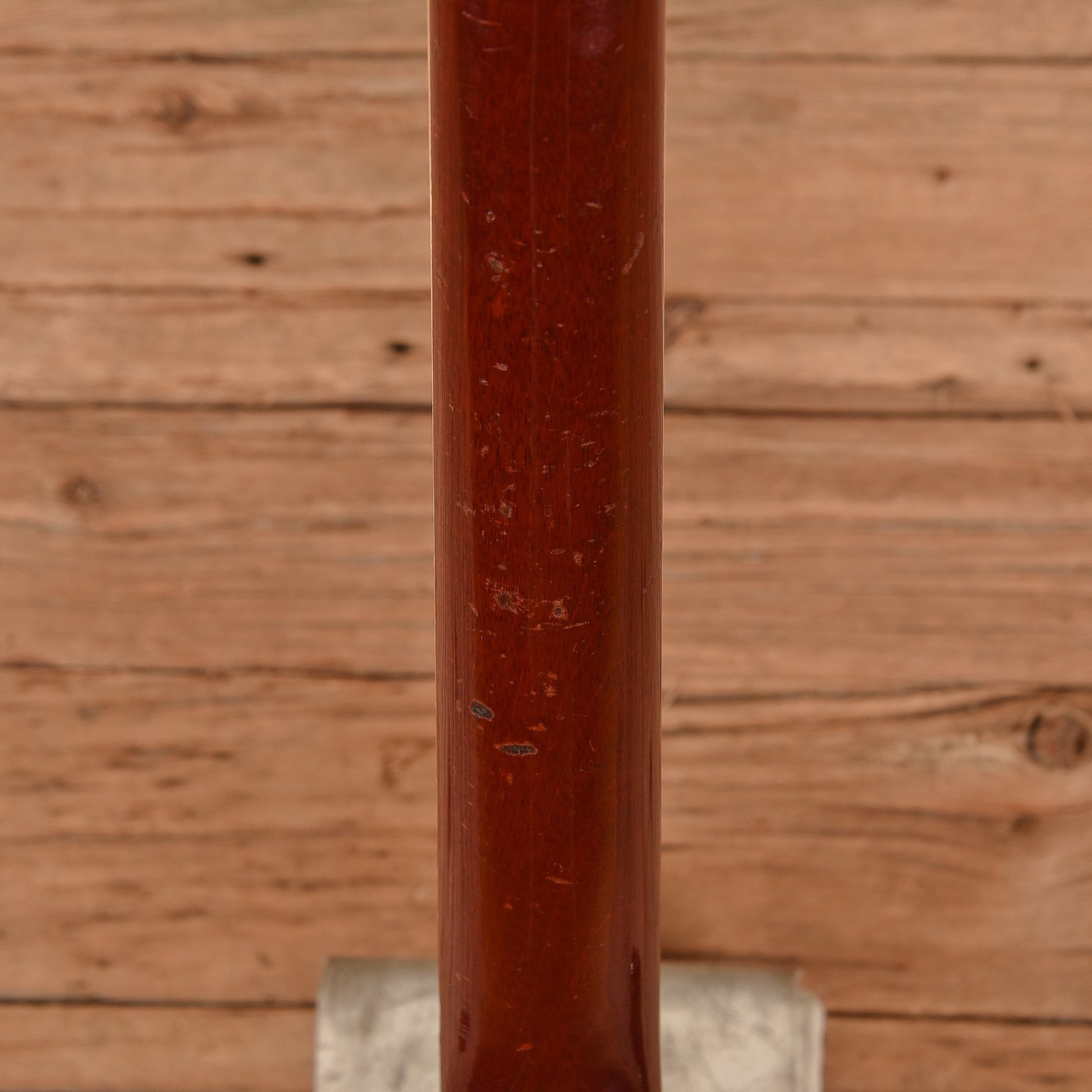Gibson SG Standard Cherry 1966