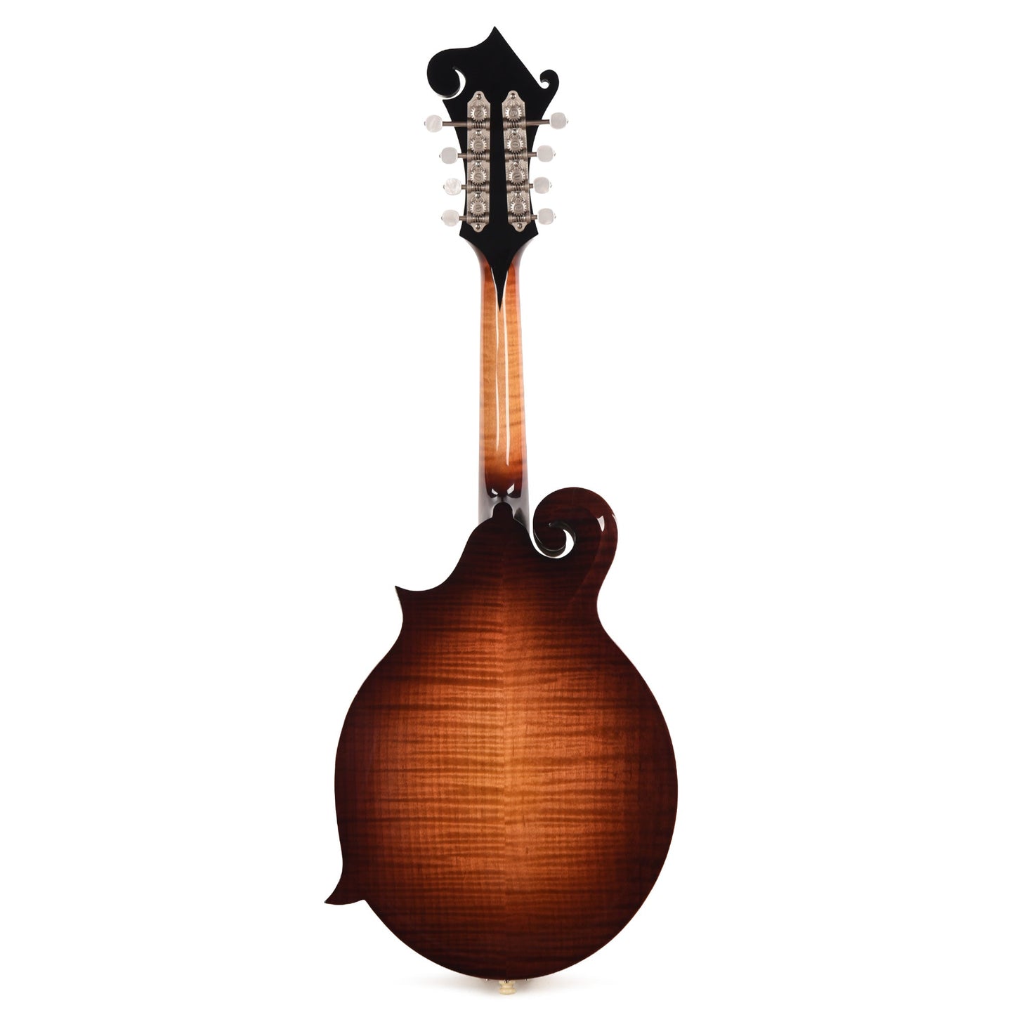 Gibson Custom Shop Modern F-5G Mandolin Dark Burst