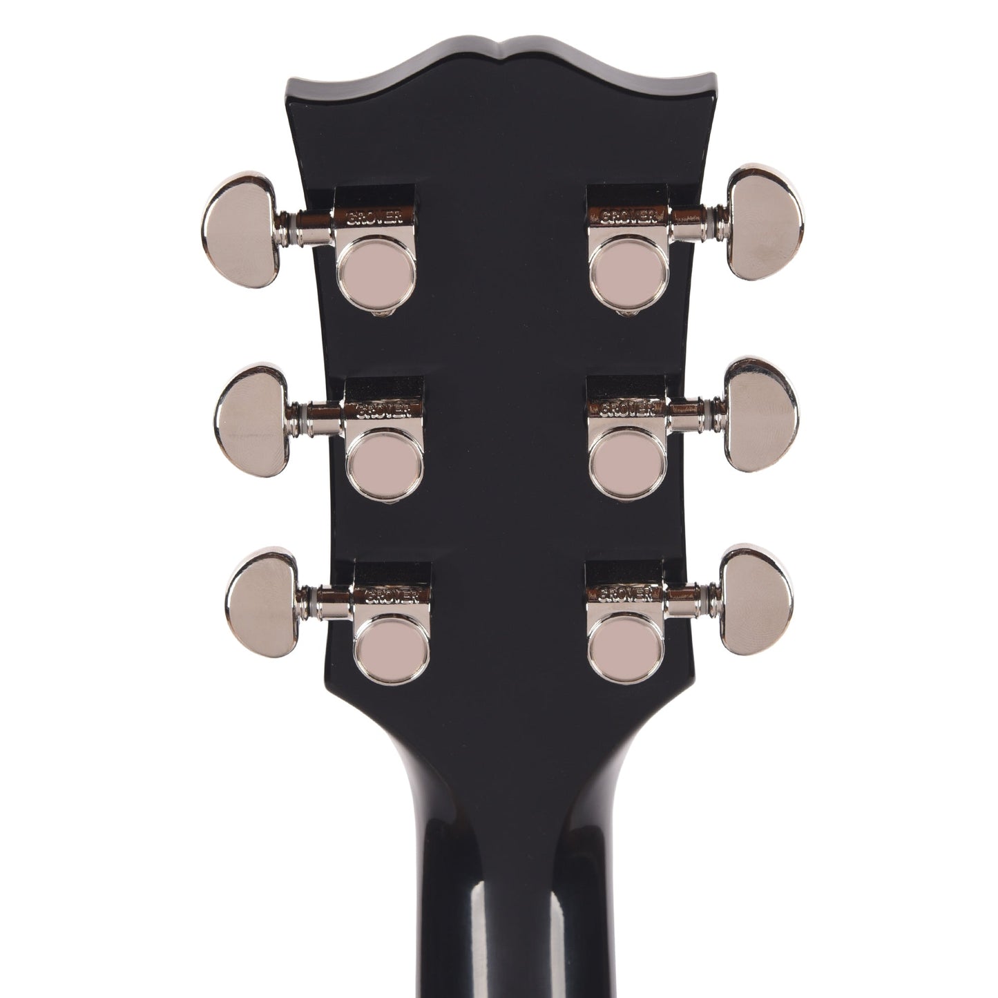 Gibson Custom Shop Artist Gary Clark Jr. ES-355 Cobra Burst VOS