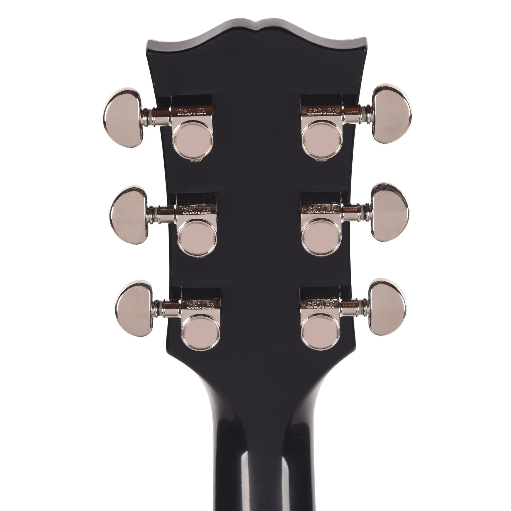 Gibson Custom Shop Artist Gary Clark Jr. ES-355 Cobra Burst VOS