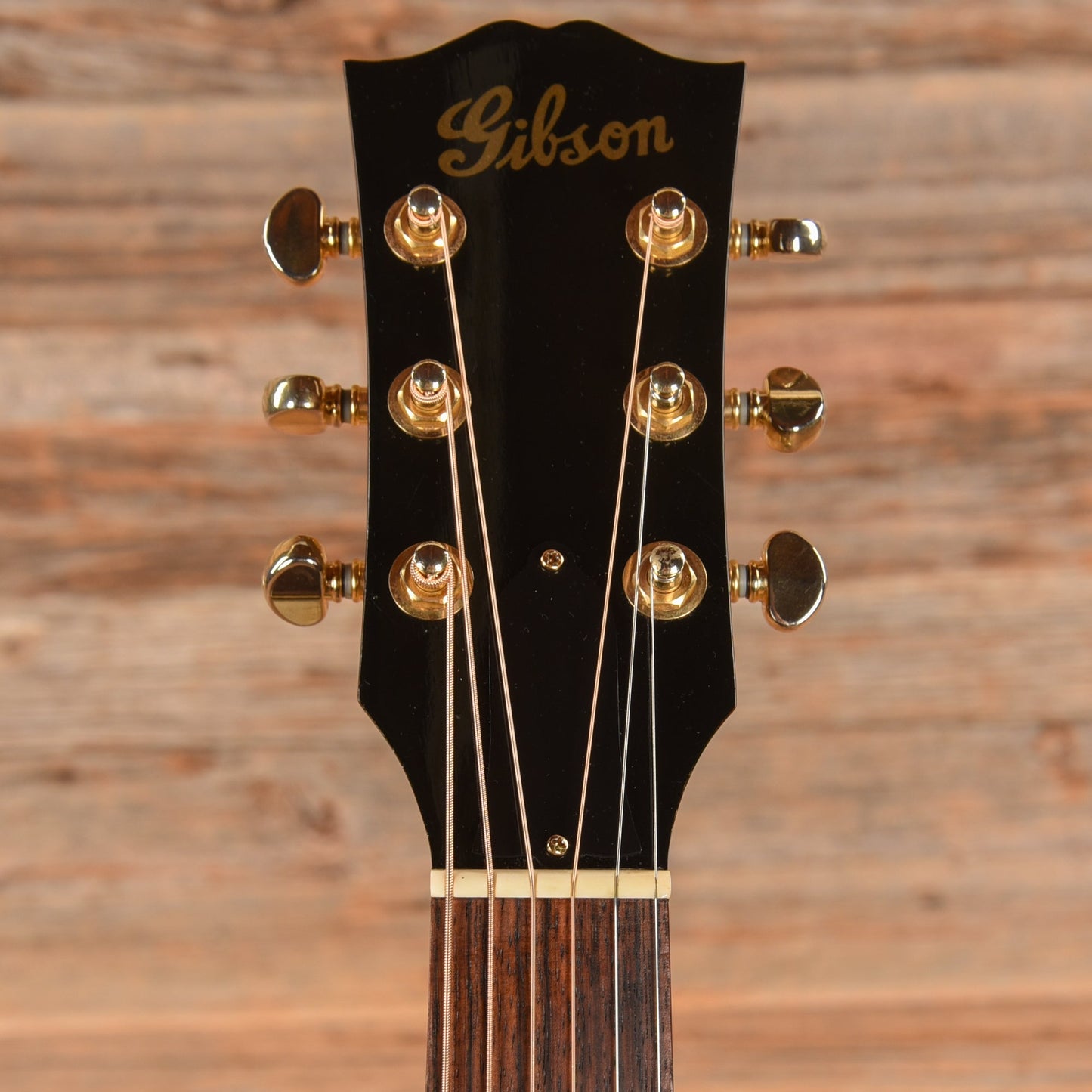Gibson L-00 Custom Built for John Oates Sunburst 2011 - John Oates