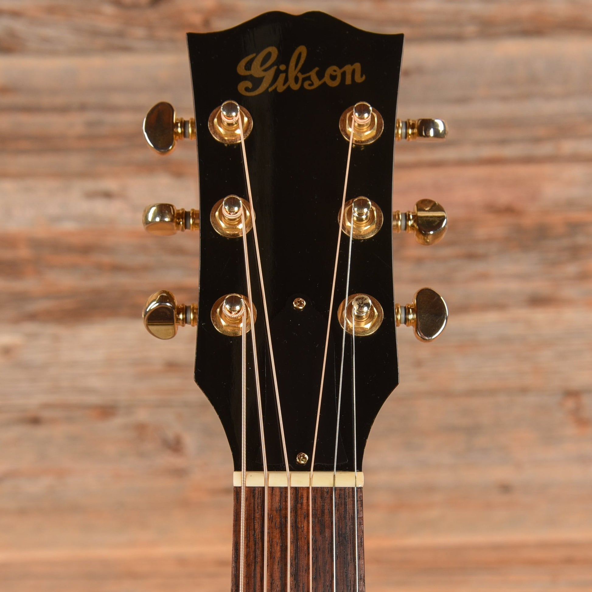 Gibson L-00 Custom Built for John Oates Sunburst 2011 - John Oates