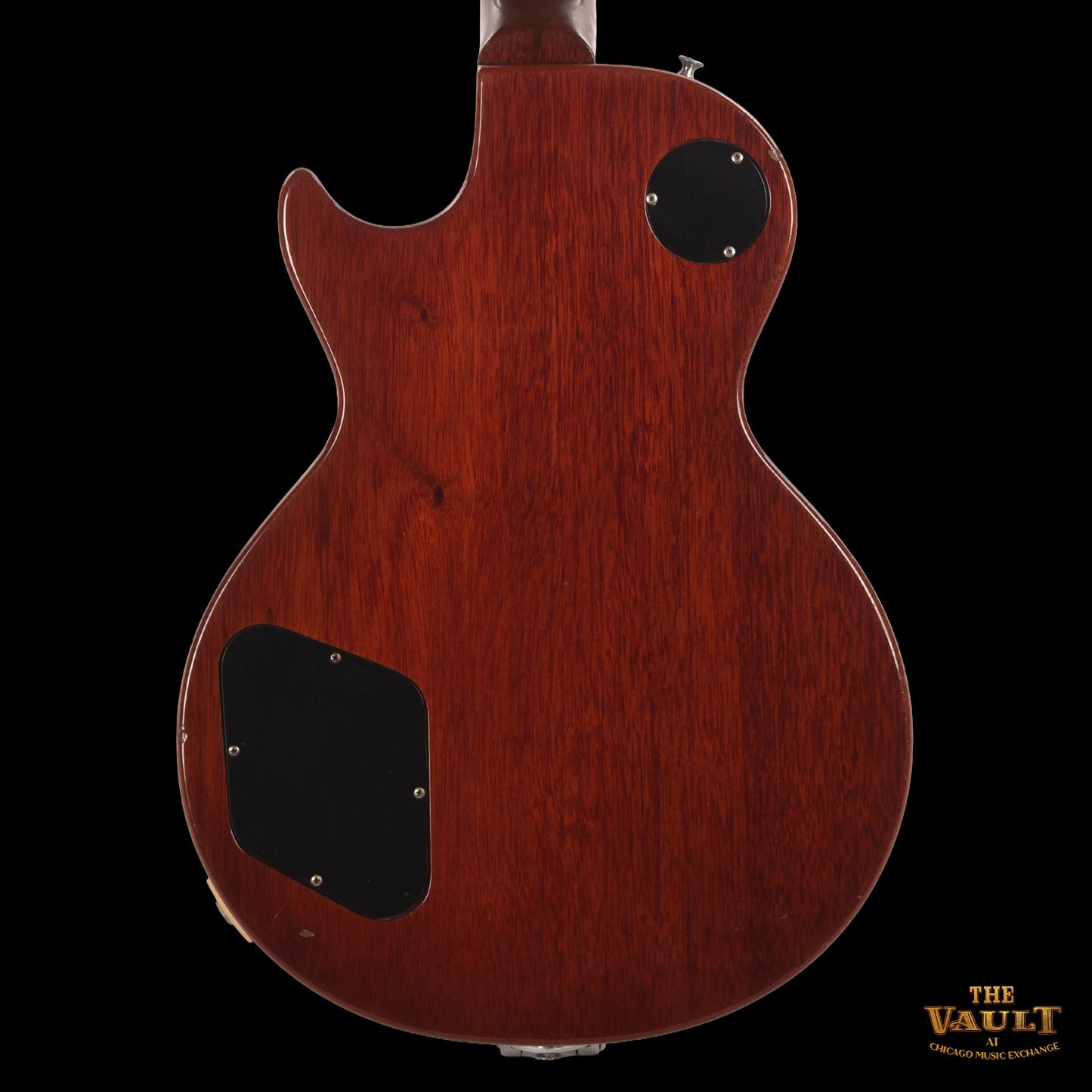 Gibson Les Paul Standard "Burst" Sunburst 1959 - Zac Brown