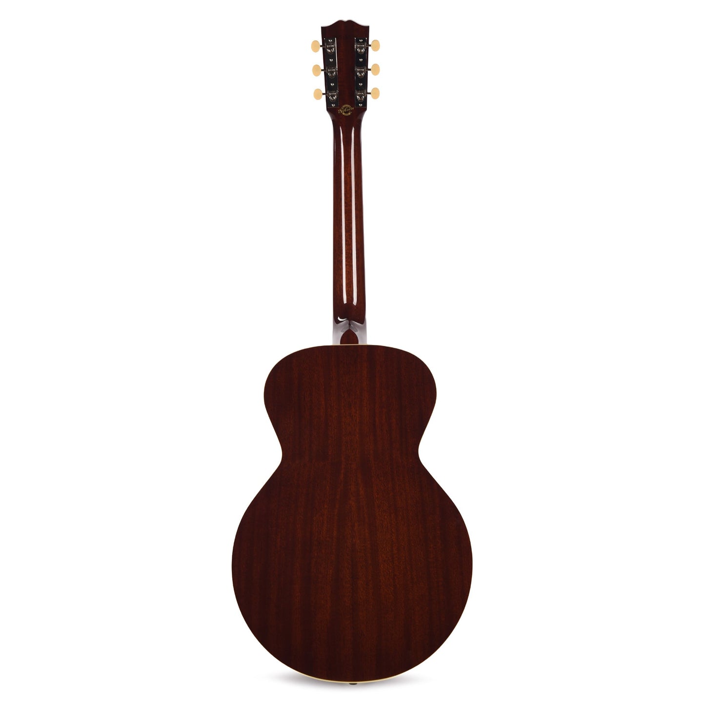 Gibson Limited Edition Anniversary L-1 Cremona Burst