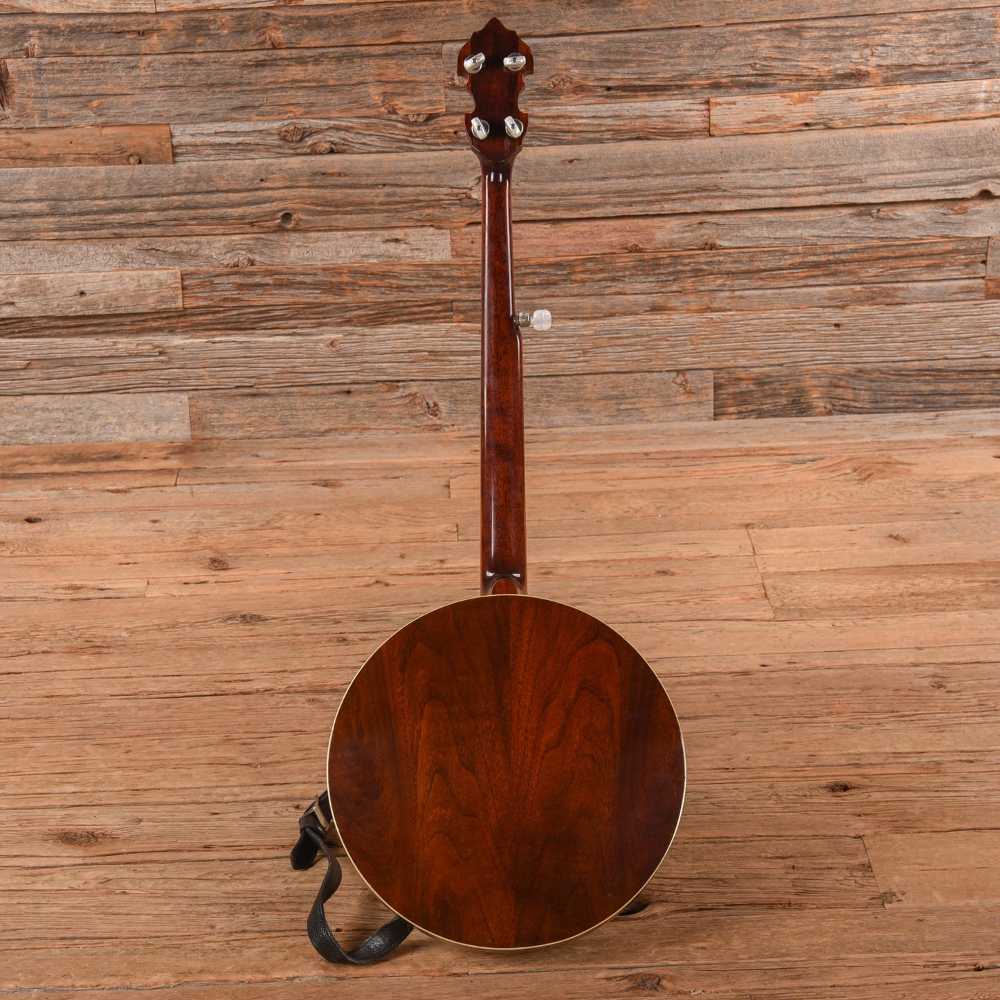 Earl Scruggs "Mastertone" Replica Banjo - Zac Brown