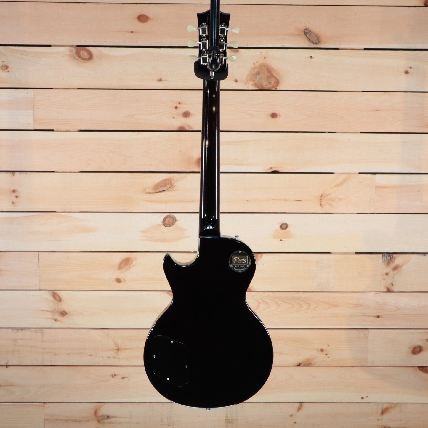Gibson Les Paul Rocktop Geode - (G-328) Serial: 971568 - PLEK'd