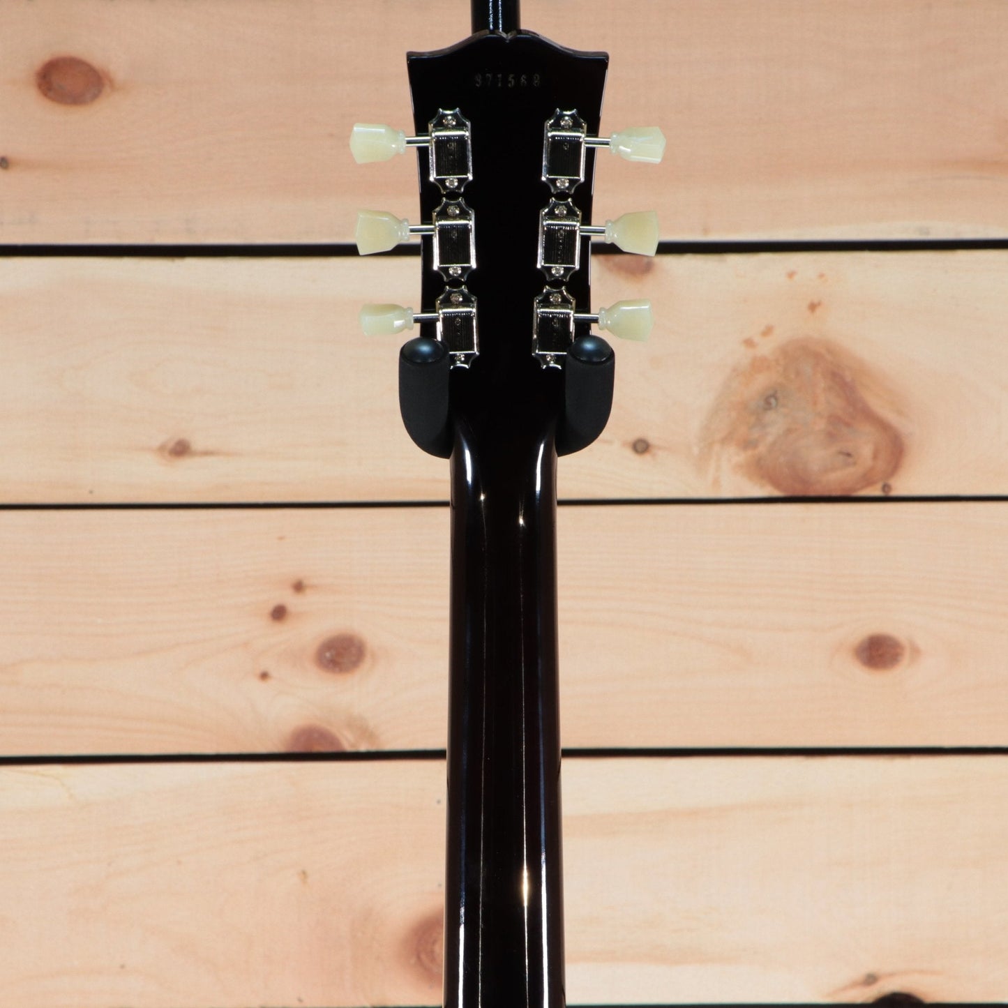 Gibson Les Paul Rocktop Geode - (G-328) Serial: 971568 - PLEK'd