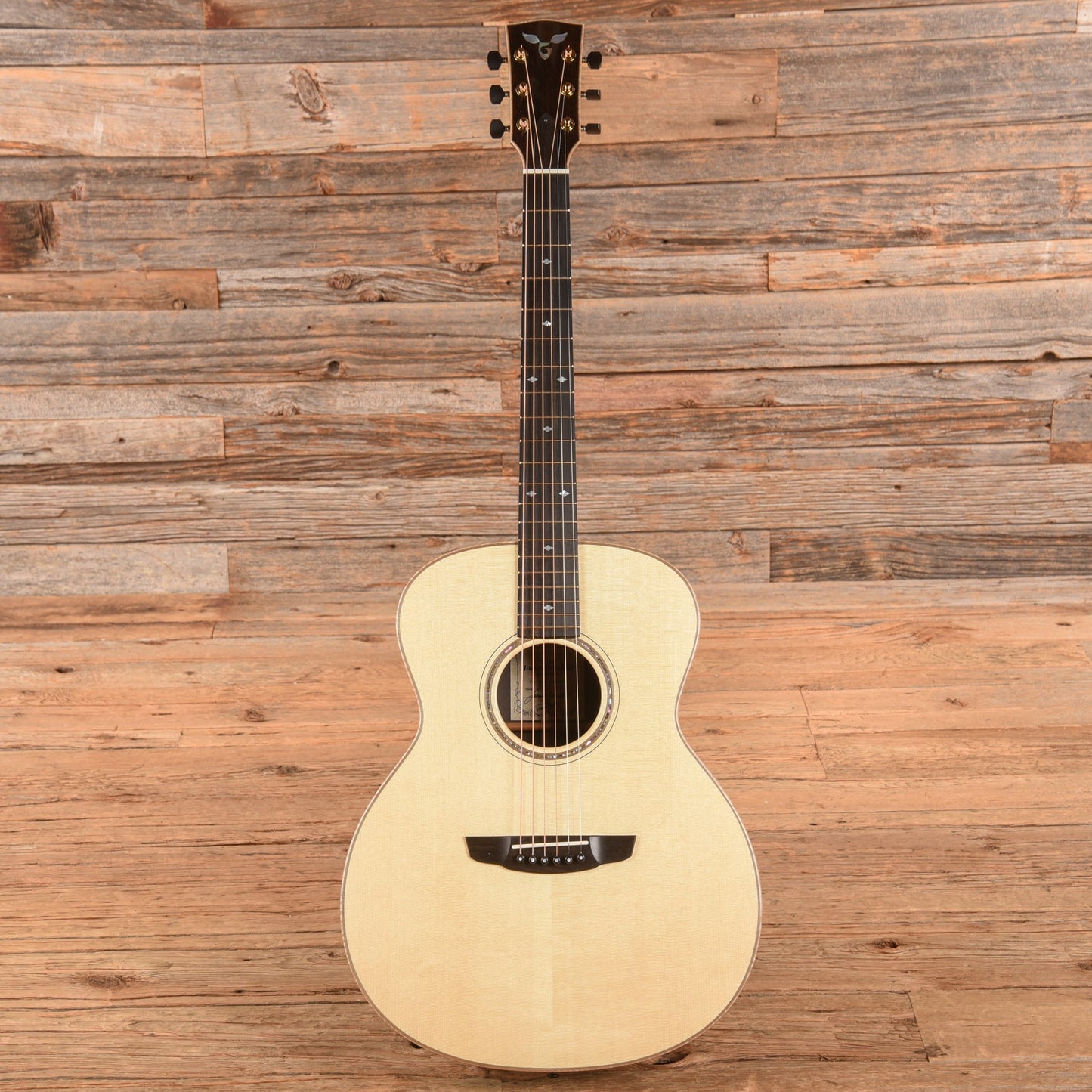 Goodall BRCJ6914 Natural