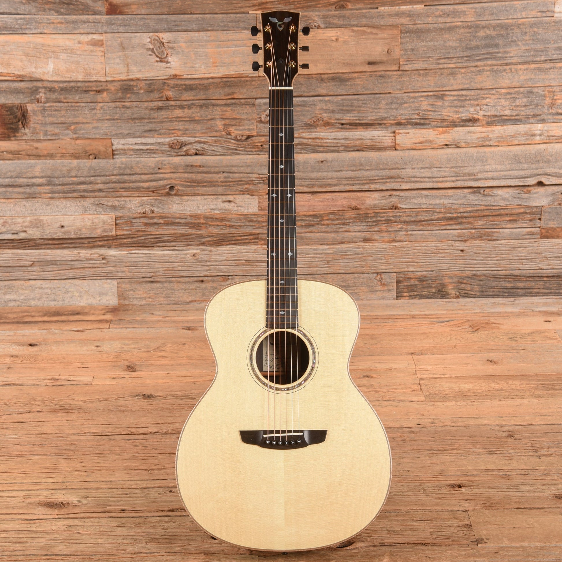 Goodall BRCJ6914 Natural