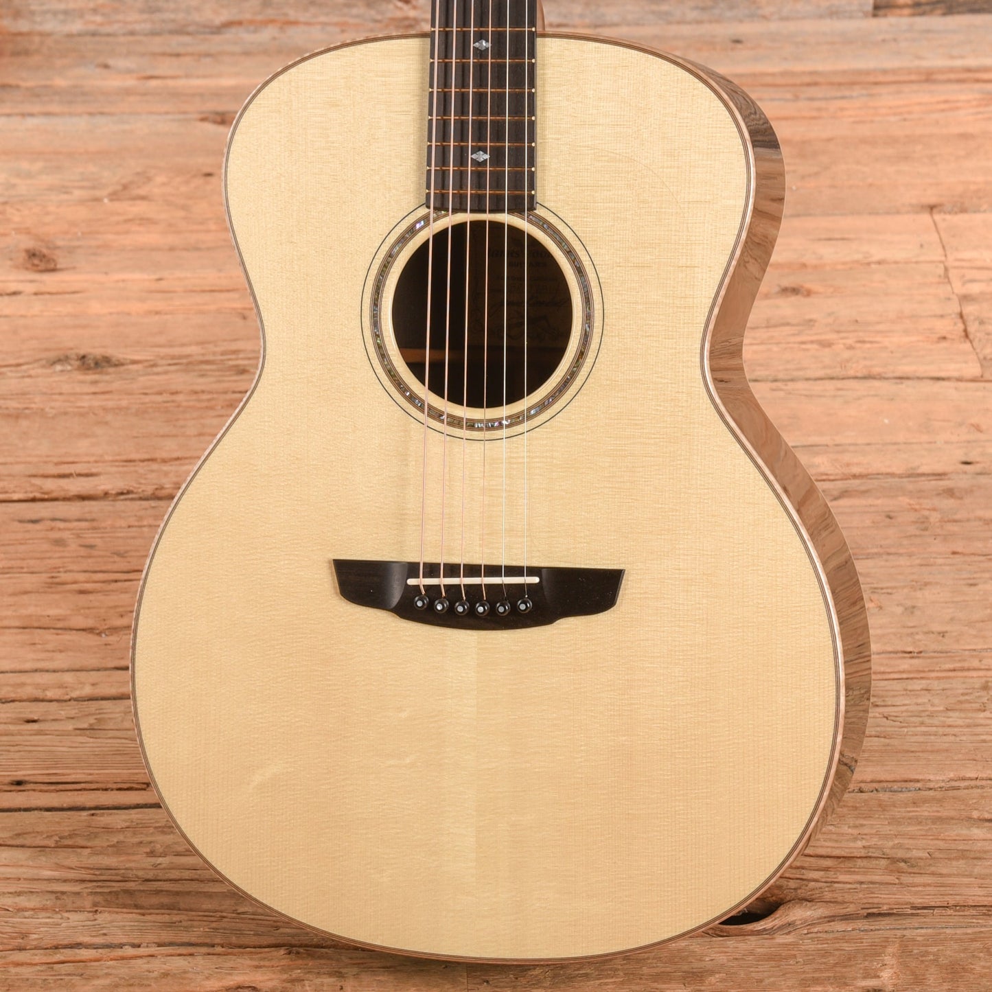 Goodall BRCJ6914 Natural