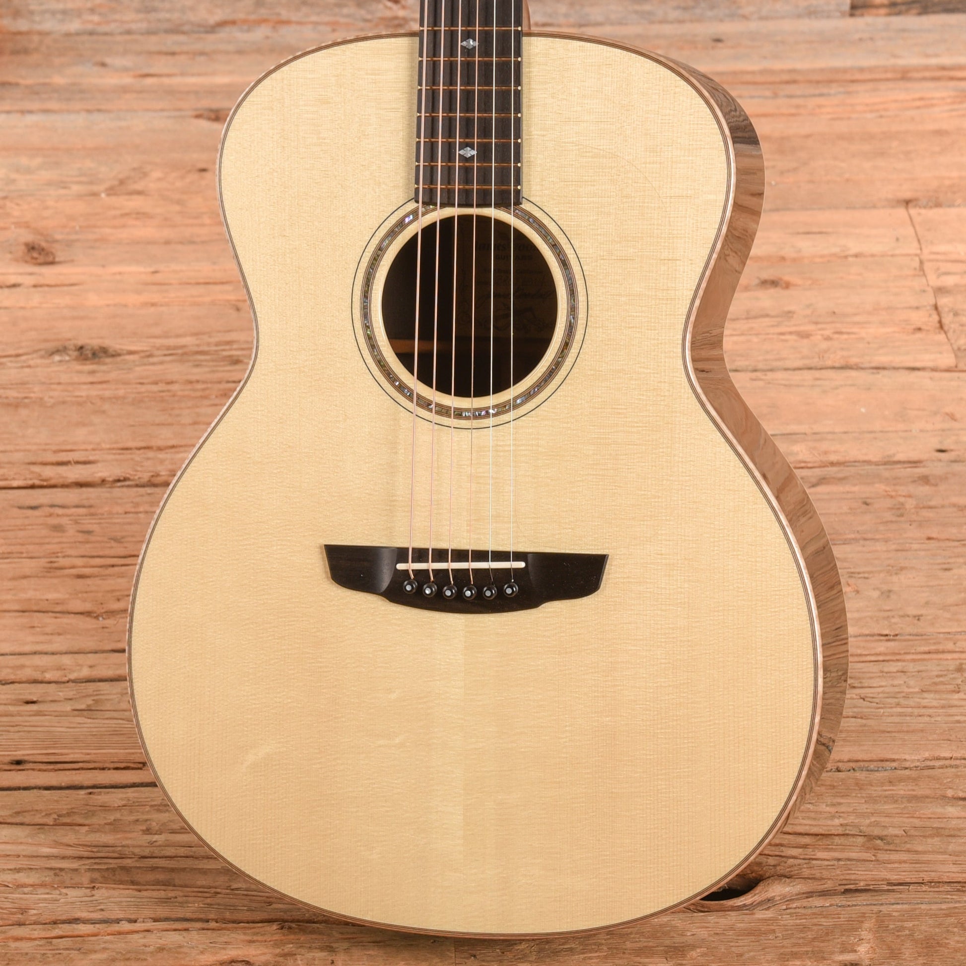 Goodall BRCJ6914 Natural
