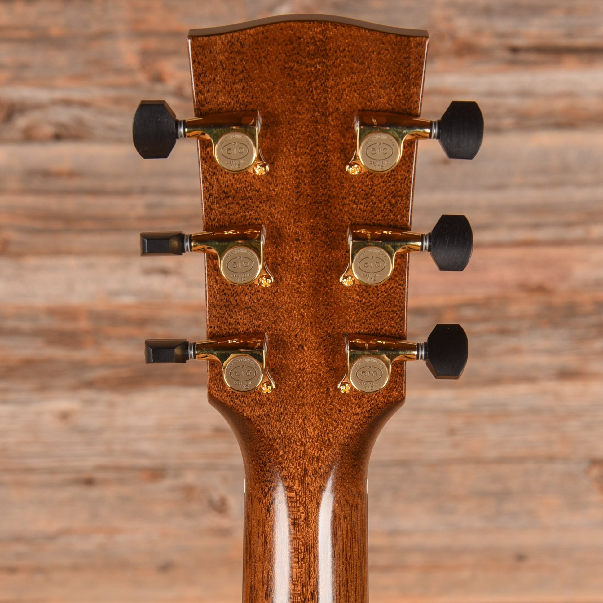 Goodall BRCJ6914 Natural