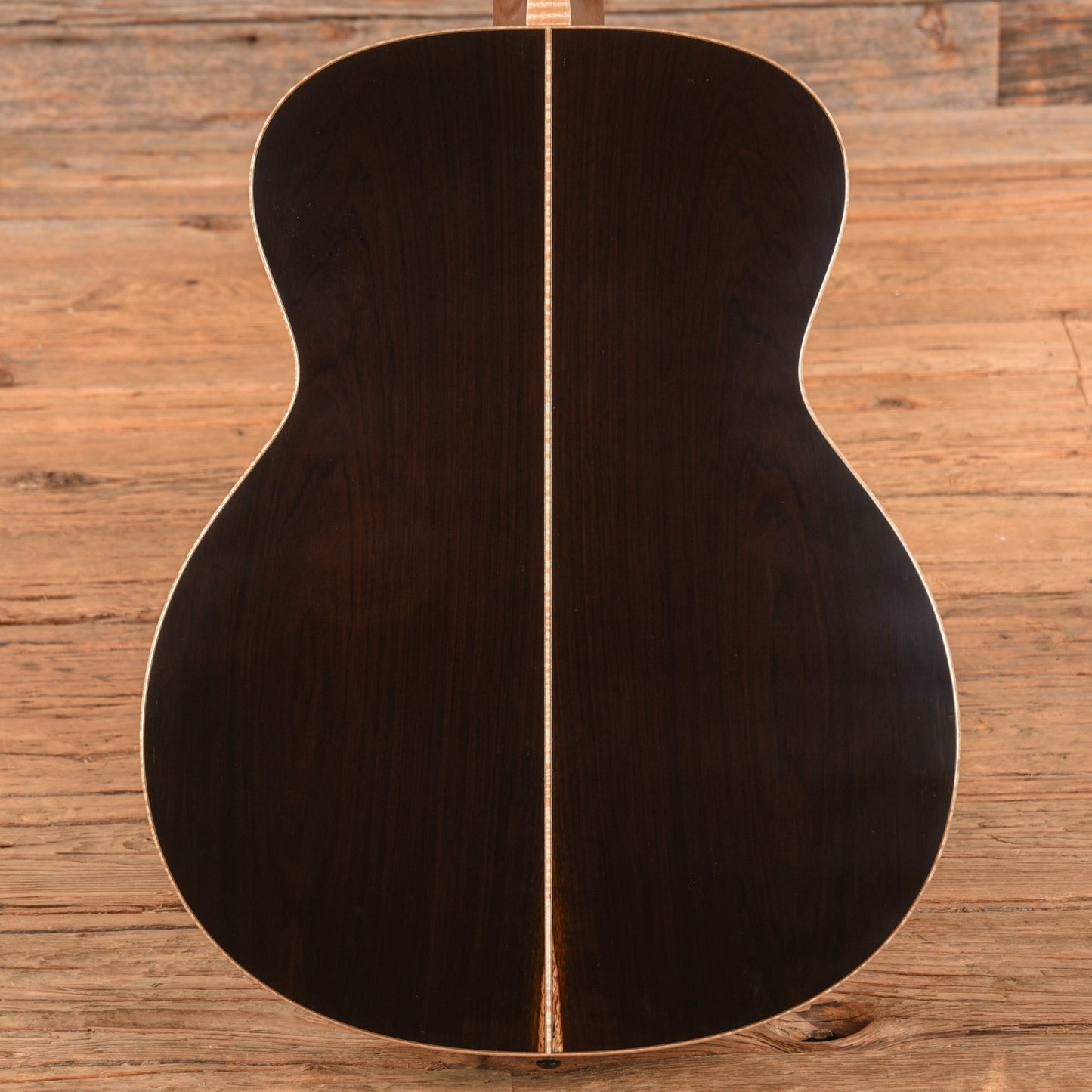 Goodall BRCJ6914 Natural