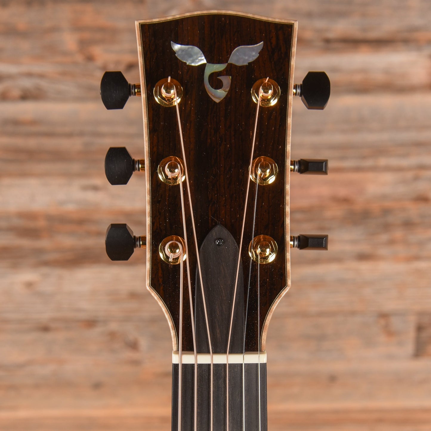Goodall BRCJ6914 Natural