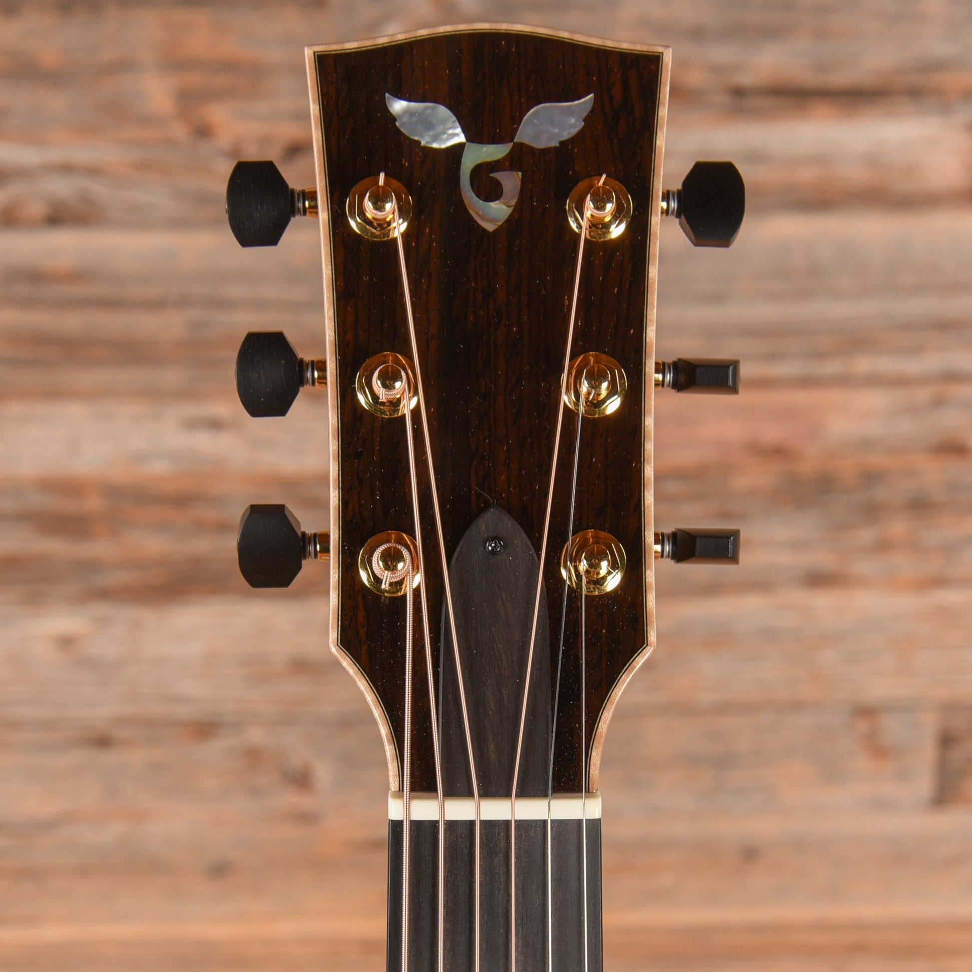 Goodall BRCJ6914 Natural