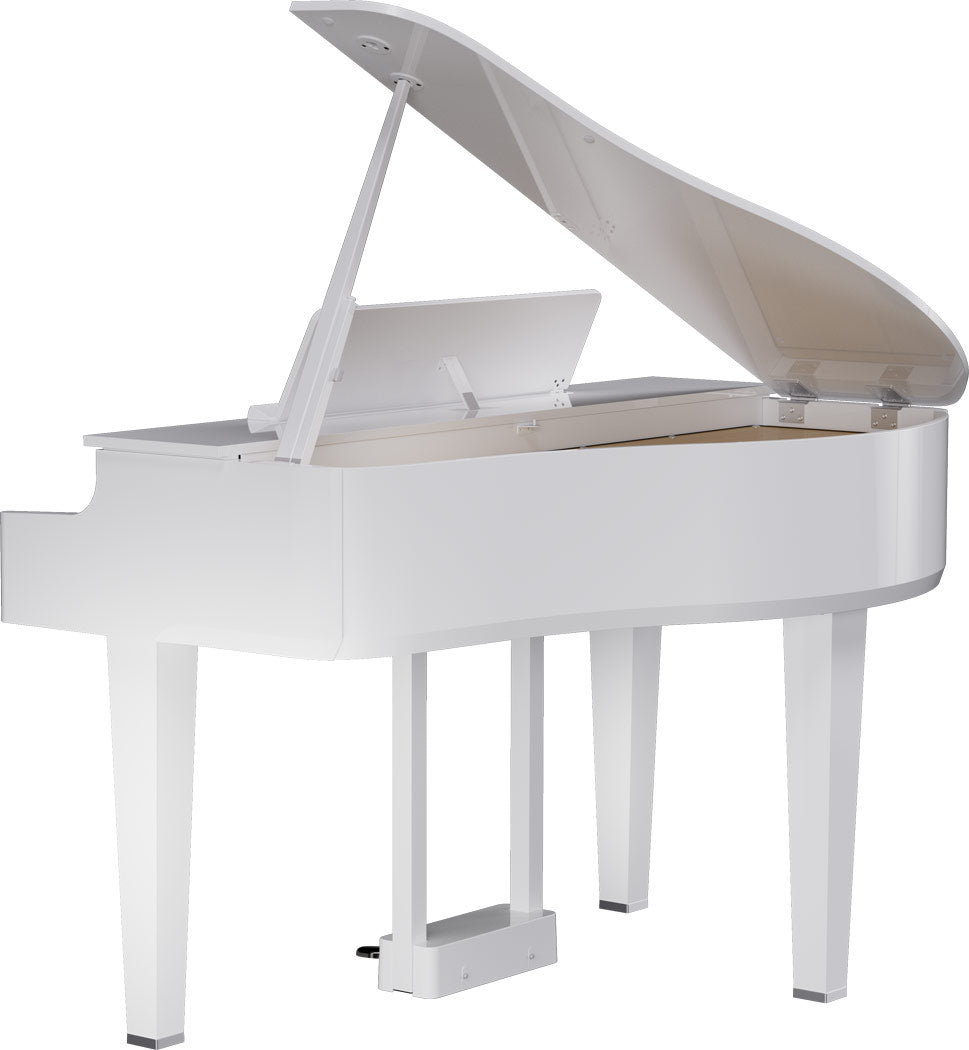 Roland GP-6 Digital Grand Piano