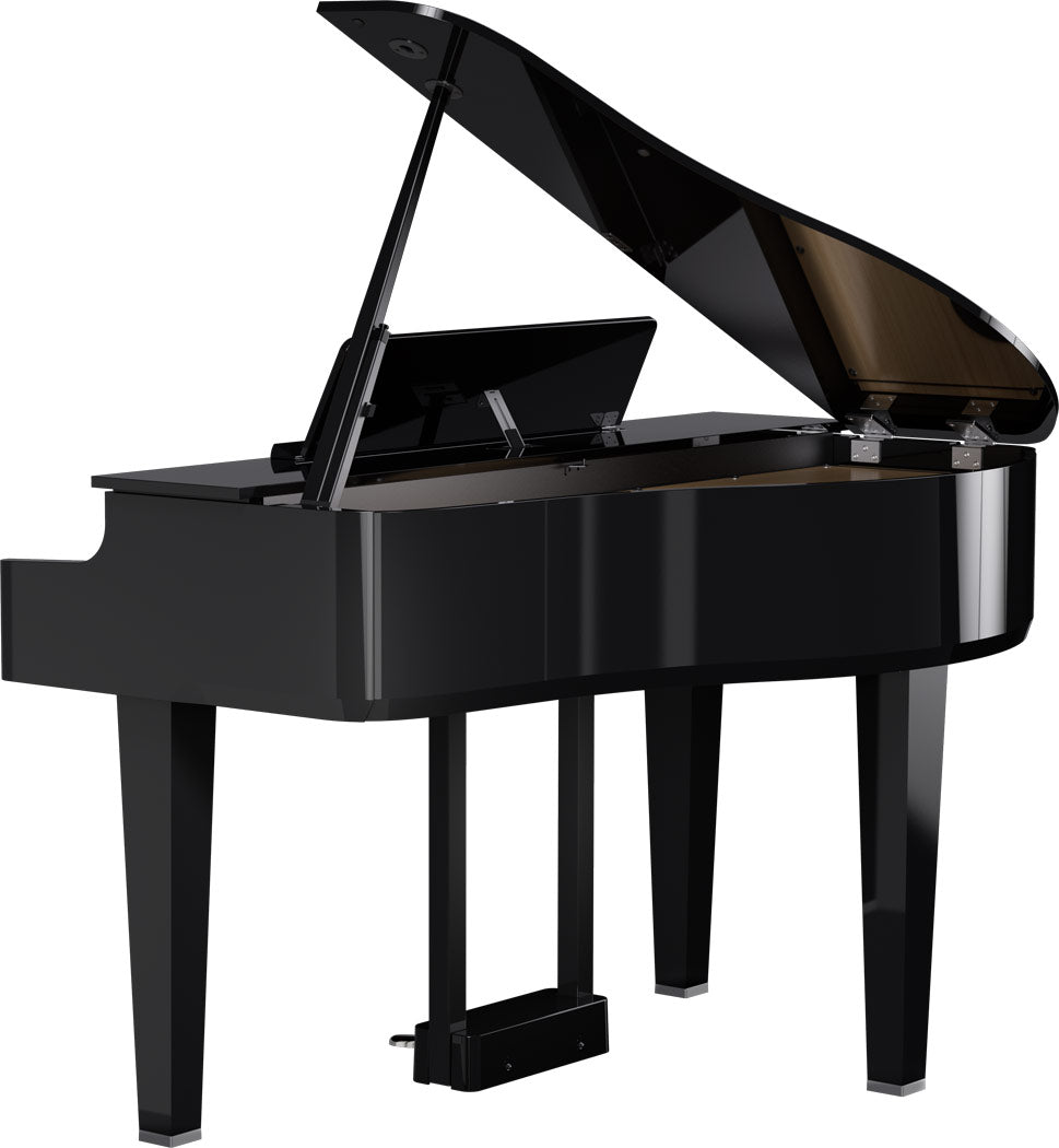 Roland GP-6 Digital Grand Piano