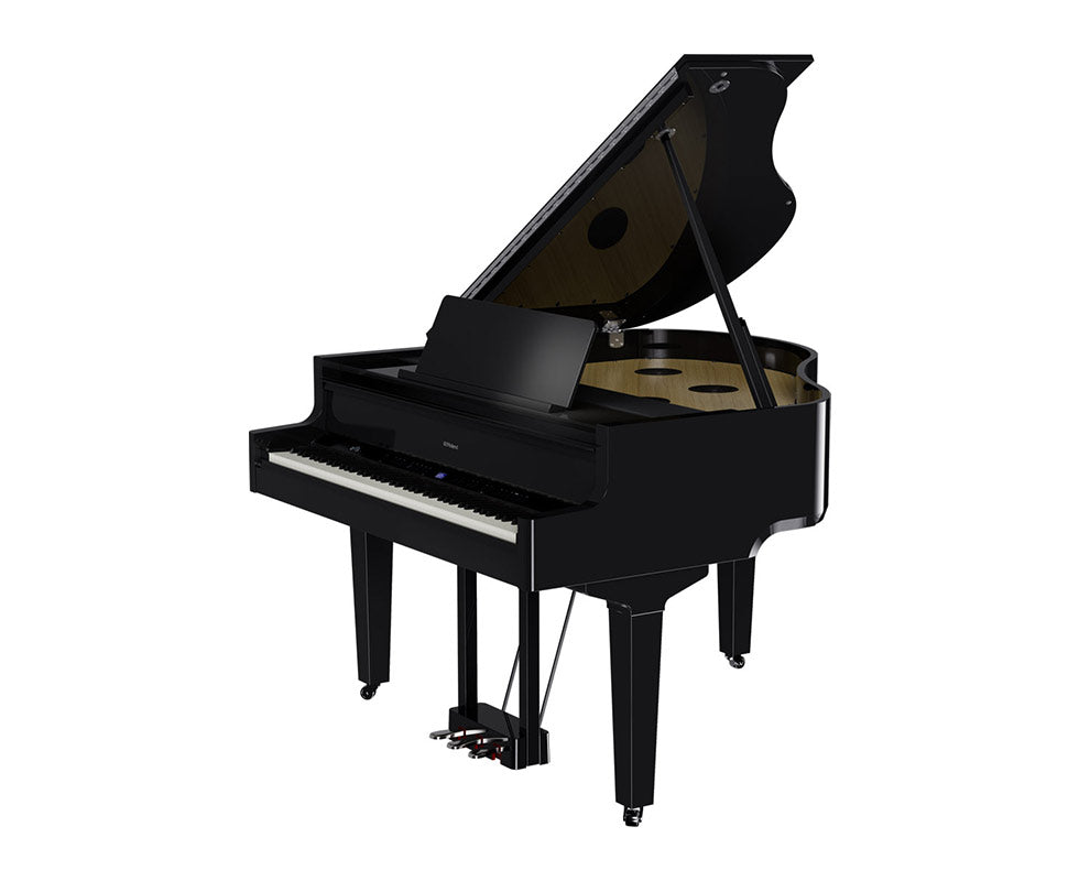 Roland GP-9 Digital Grand