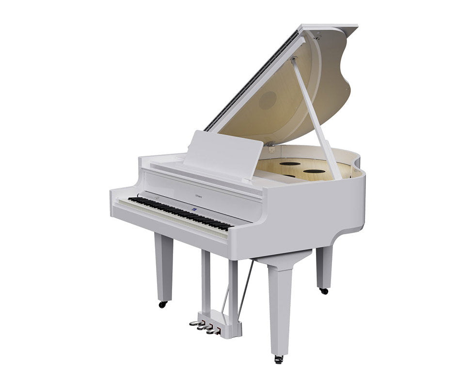 Roland GP-9 Digital Grand