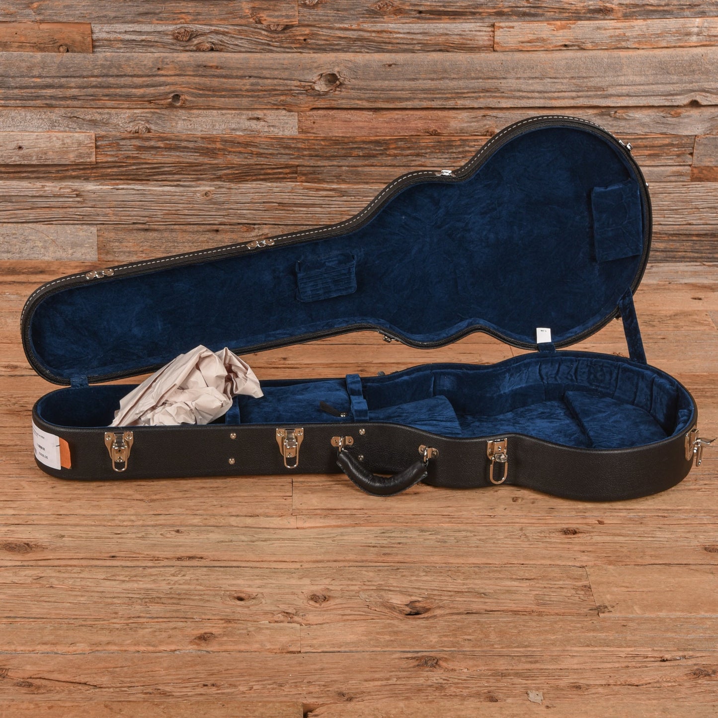 Gruhn Beard Natural - Zac Brown
