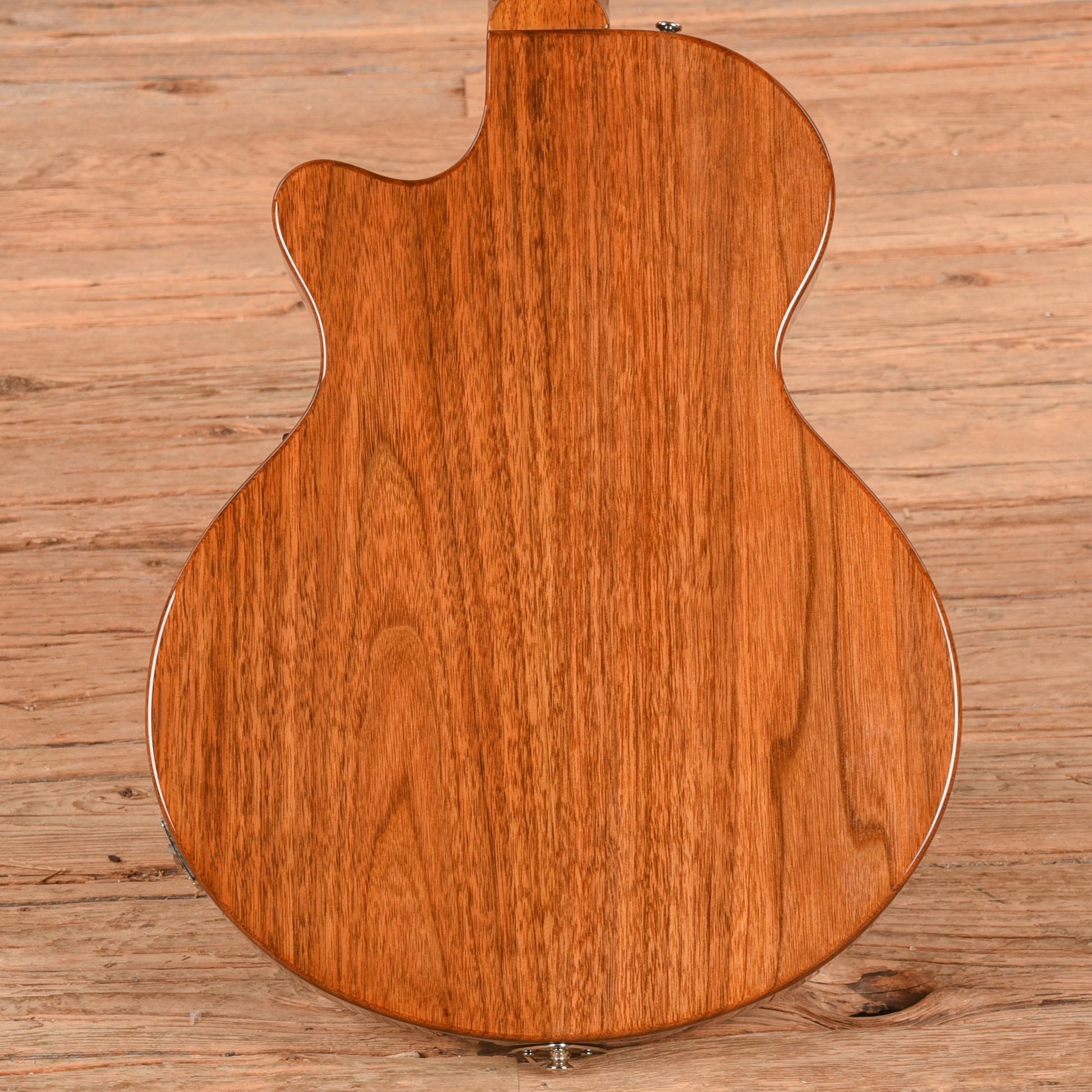 Gruhn Beard Natural - Zac Brown