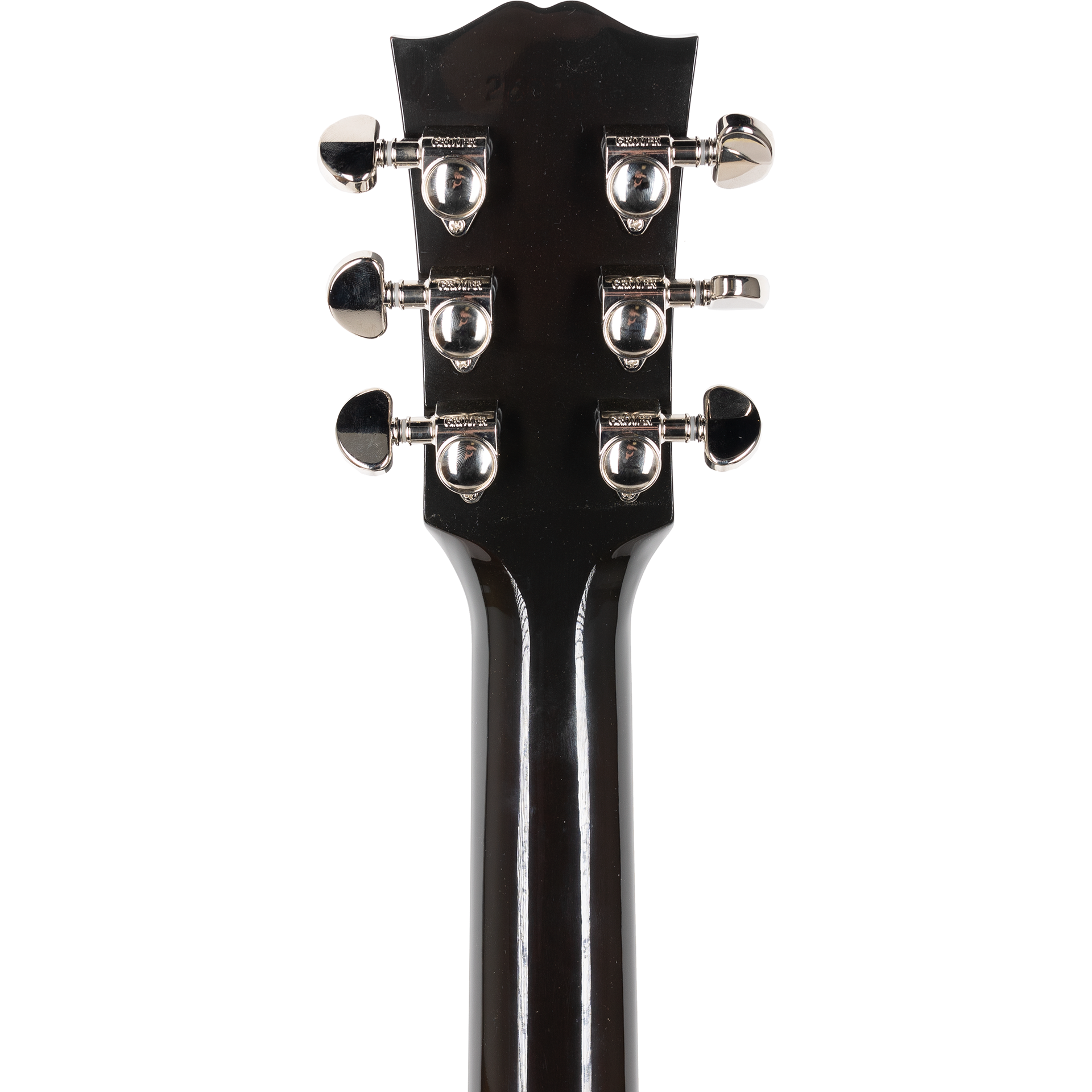 Gibson Hummingbird Standard Acoustic Guitar in Vintage Sunburst