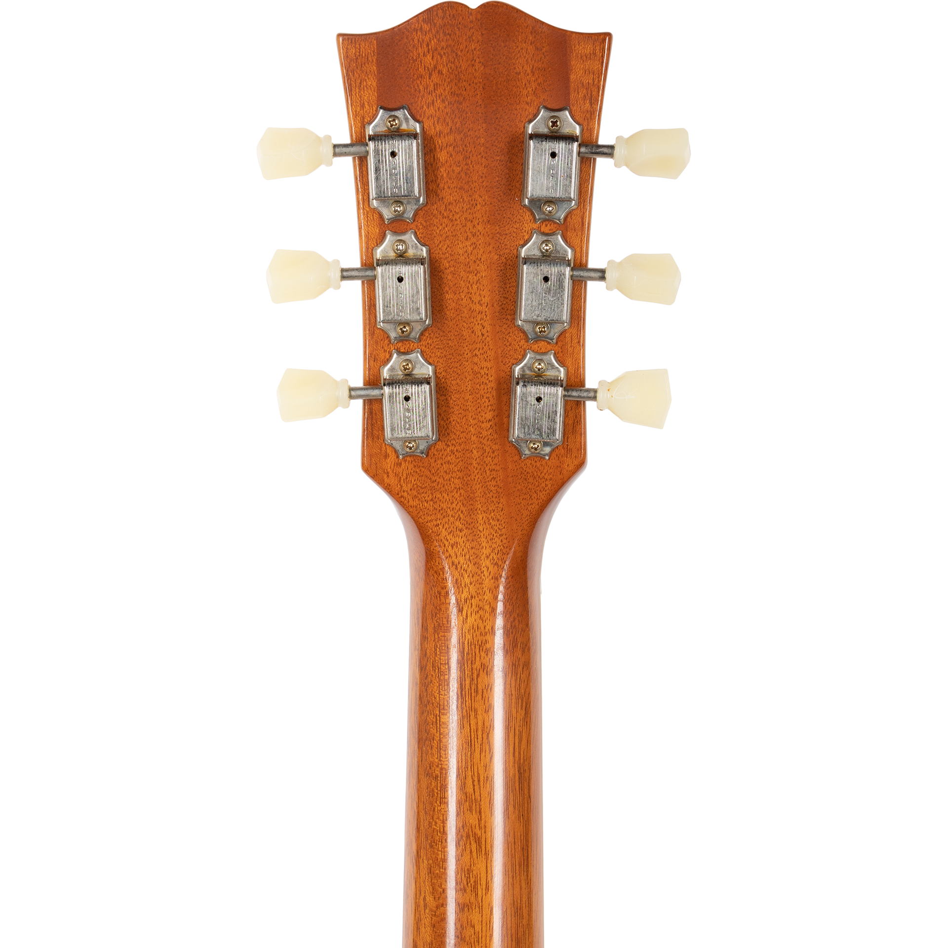 Gibson 1959 ES-335 Reissue VOS Electric Guitar - Vintage Natural