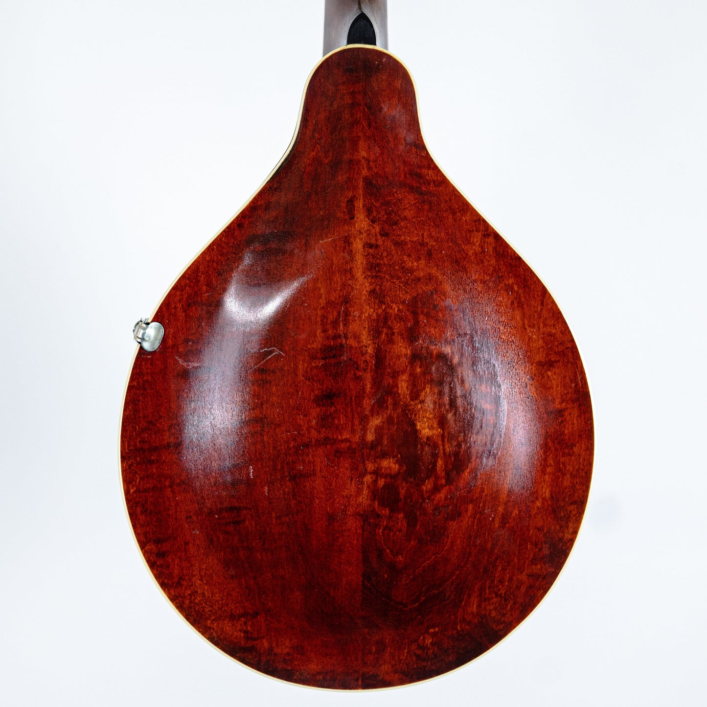 Gibson 1919 A Mandolin