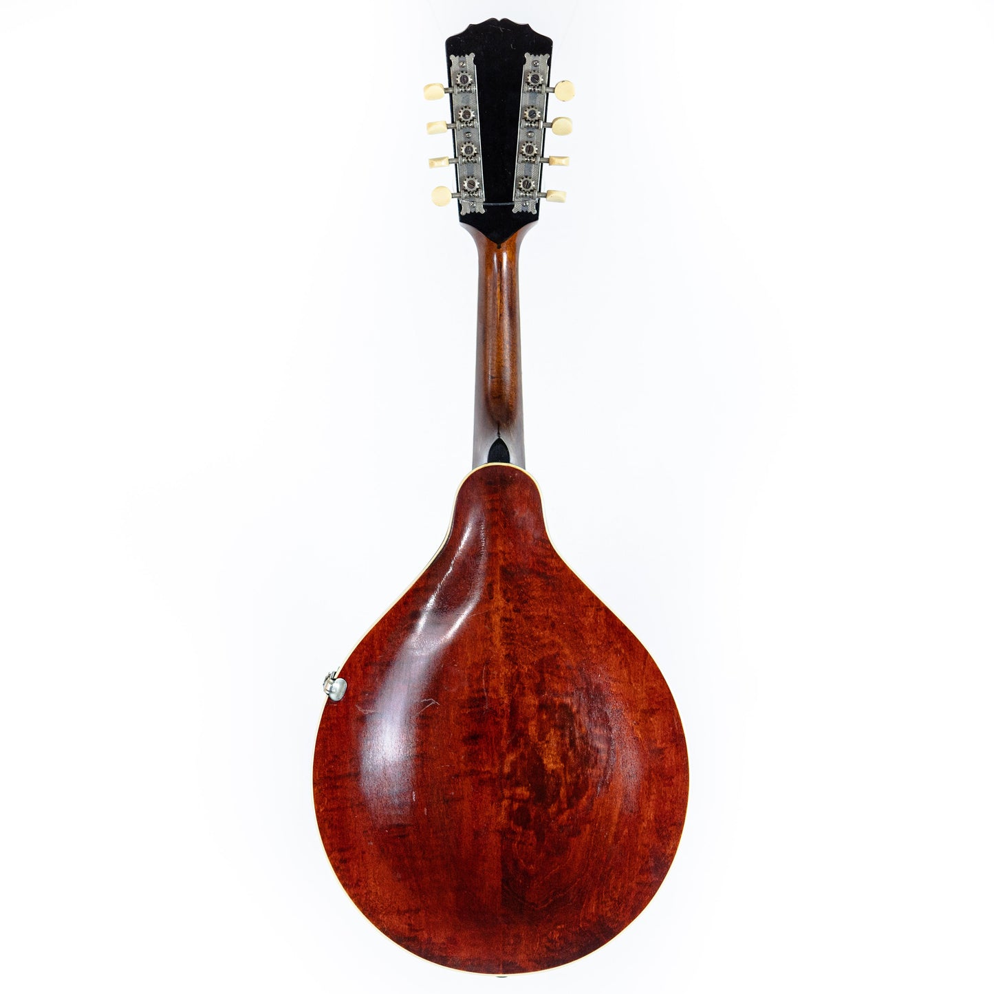 Gibson 1919 A Mandolin