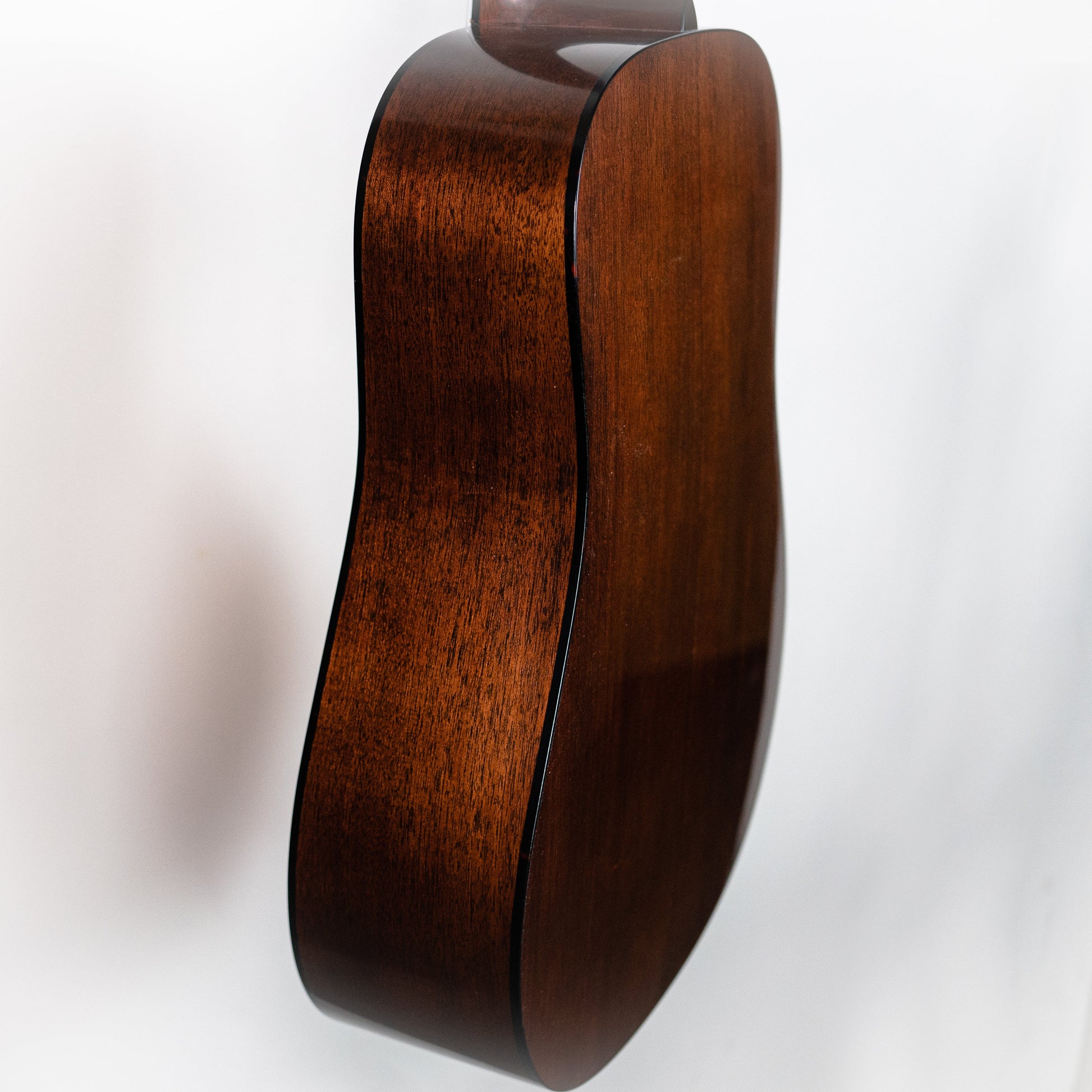 Martin D-18 Authentic 1939