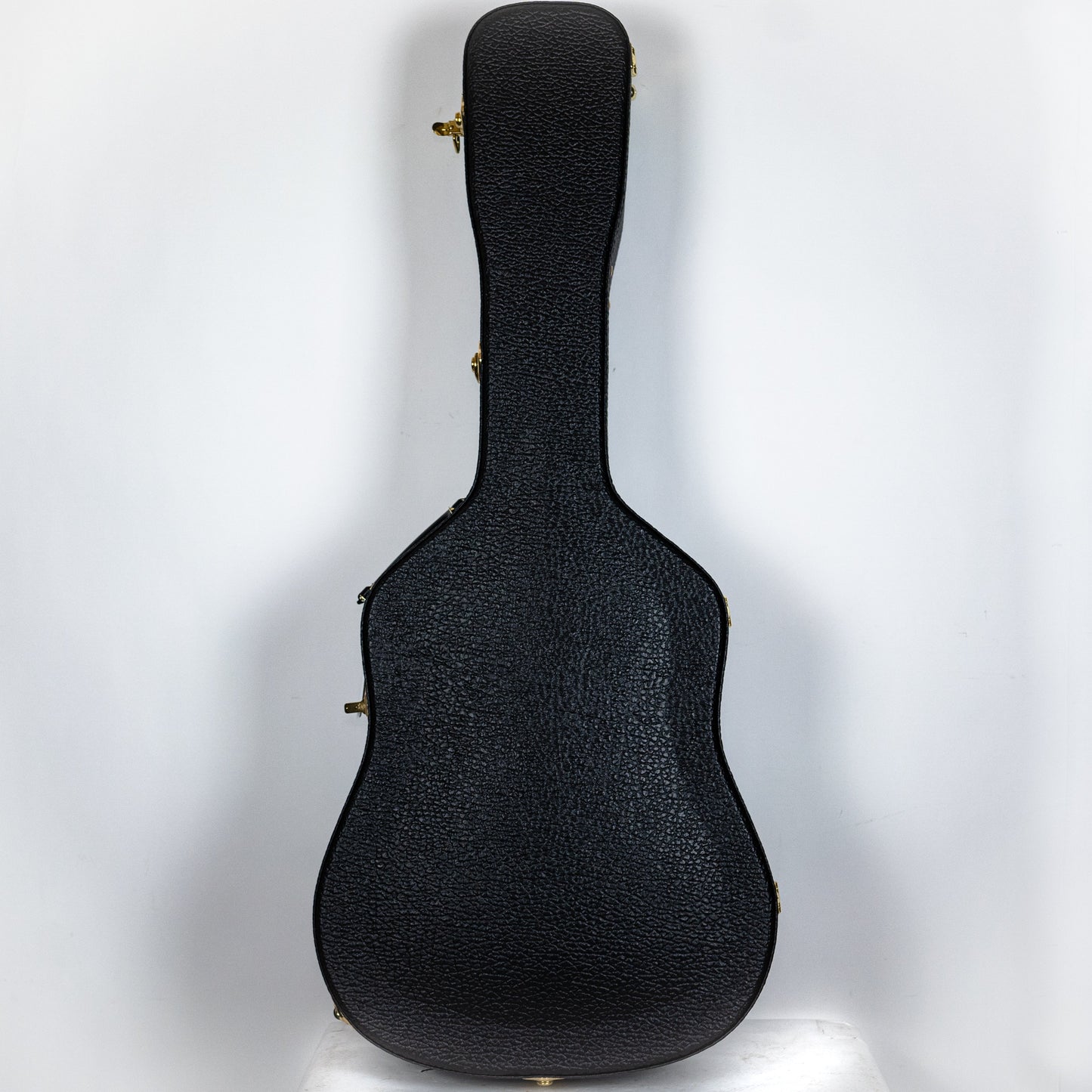 Martin D-18 Authentic 1939
