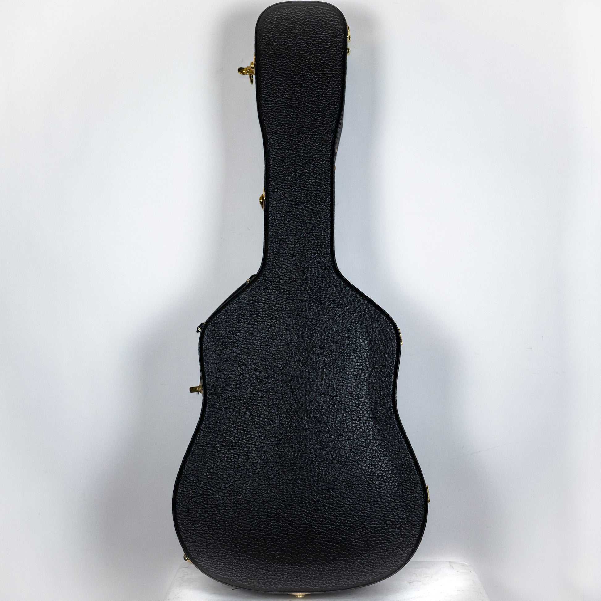 Martin D-18 Authentic 1939