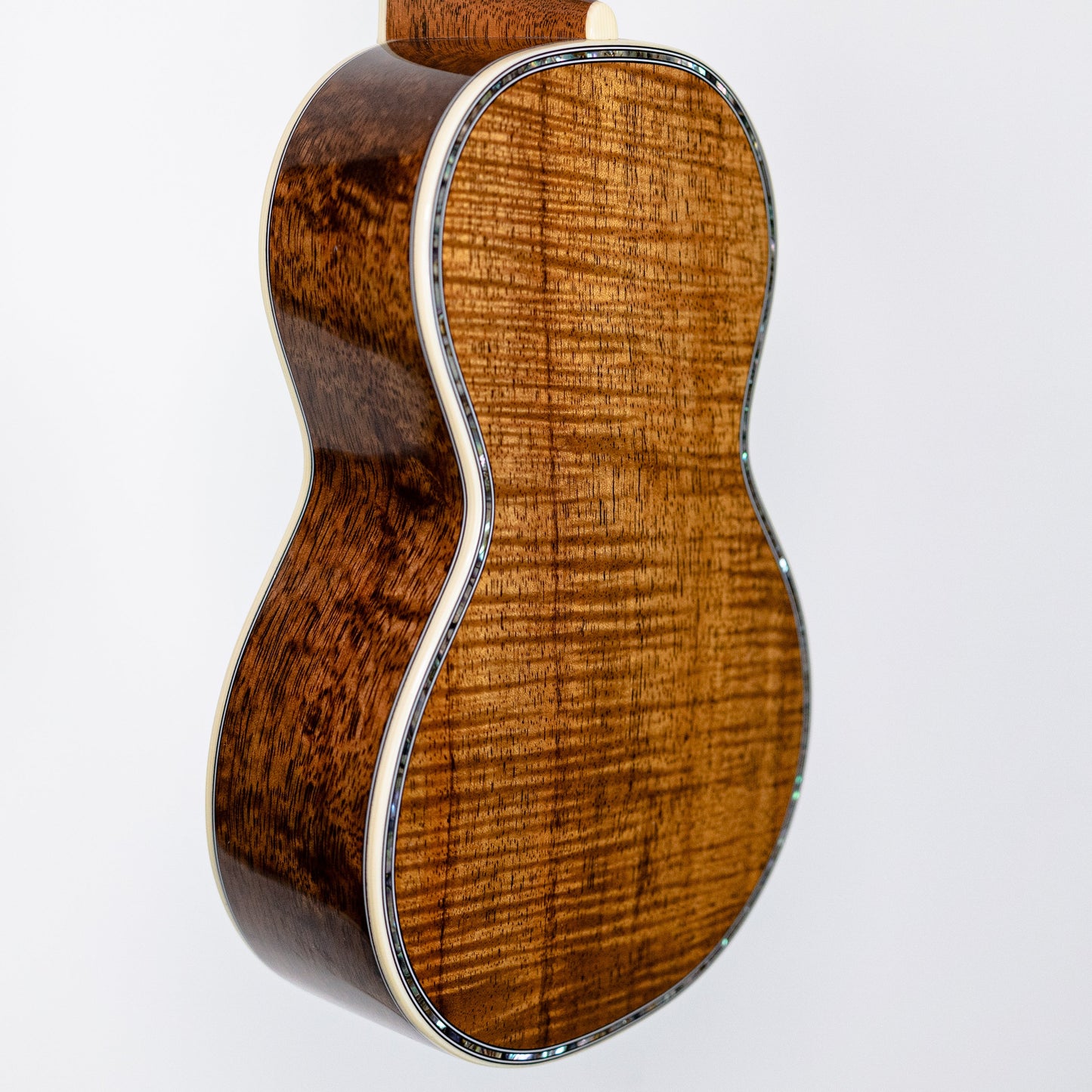 Martin Soprano 5k Ukulele