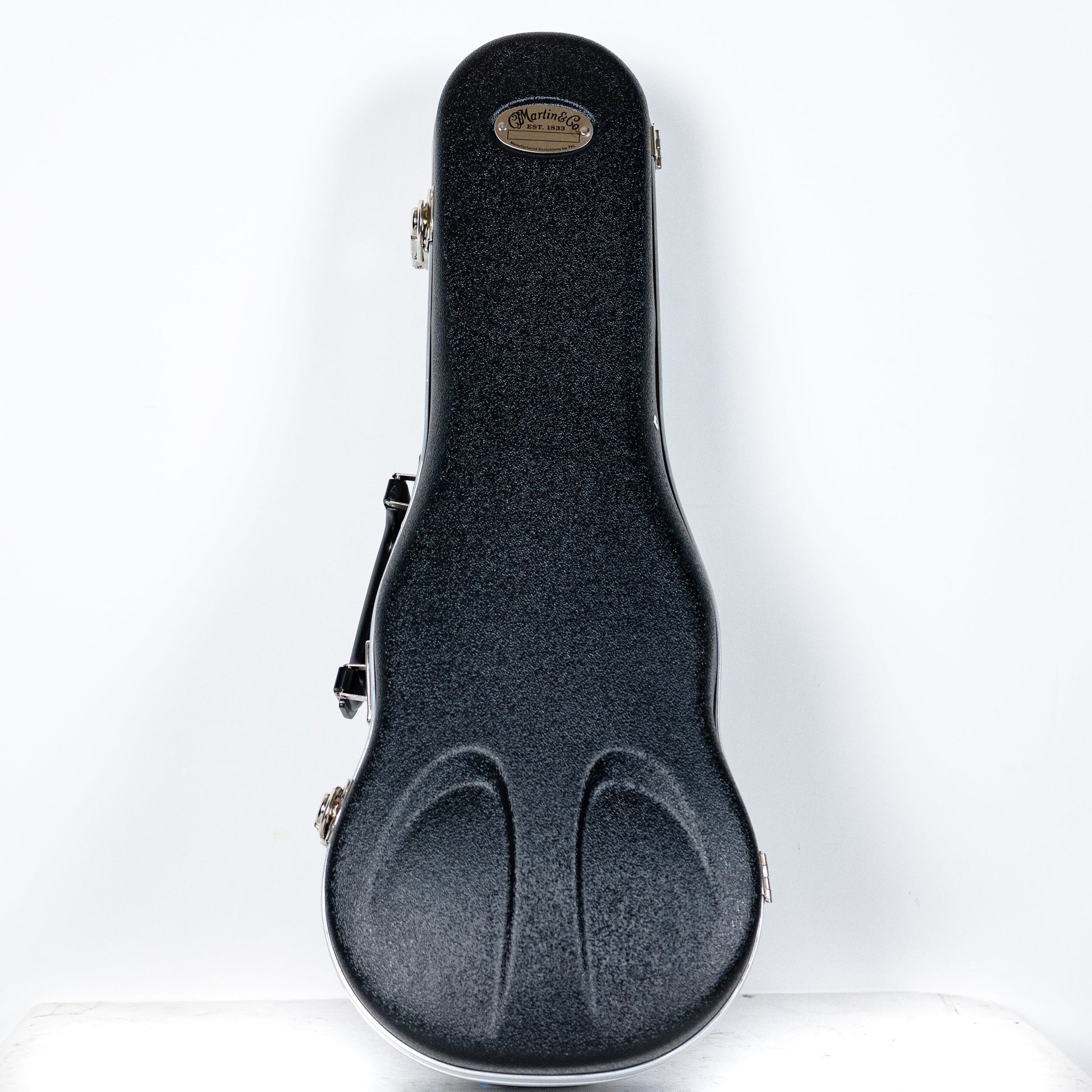 Martin Soprano 5k Ukulele