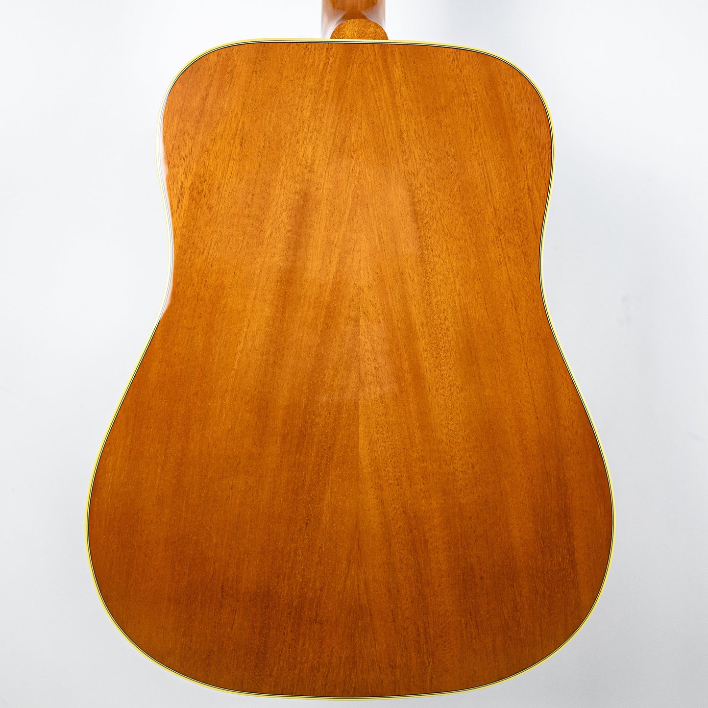 Gibson Hummingbird Original Heritage Cherry Sunburst