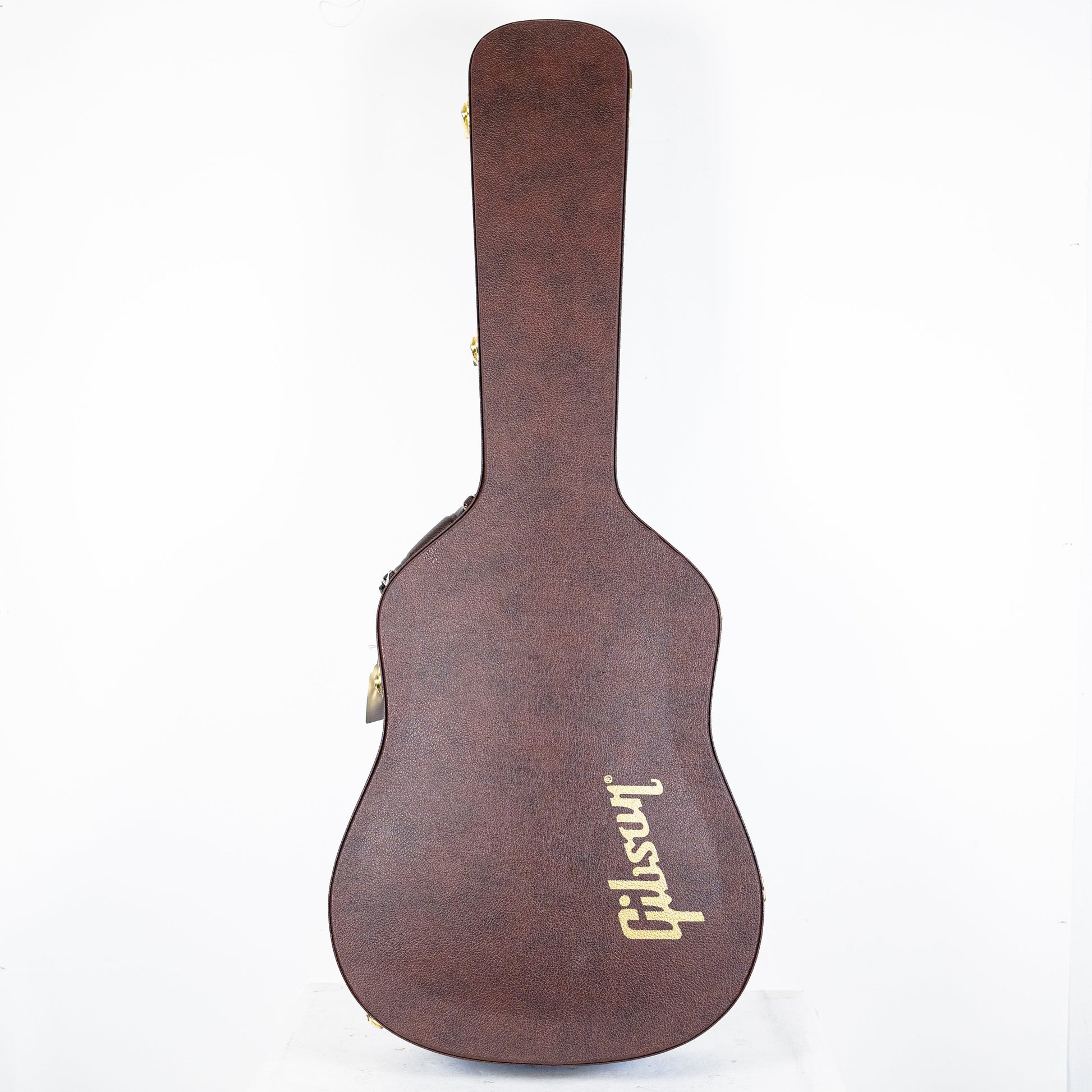 Gibson Hummingbird Original Heritage Cherry Sunburst