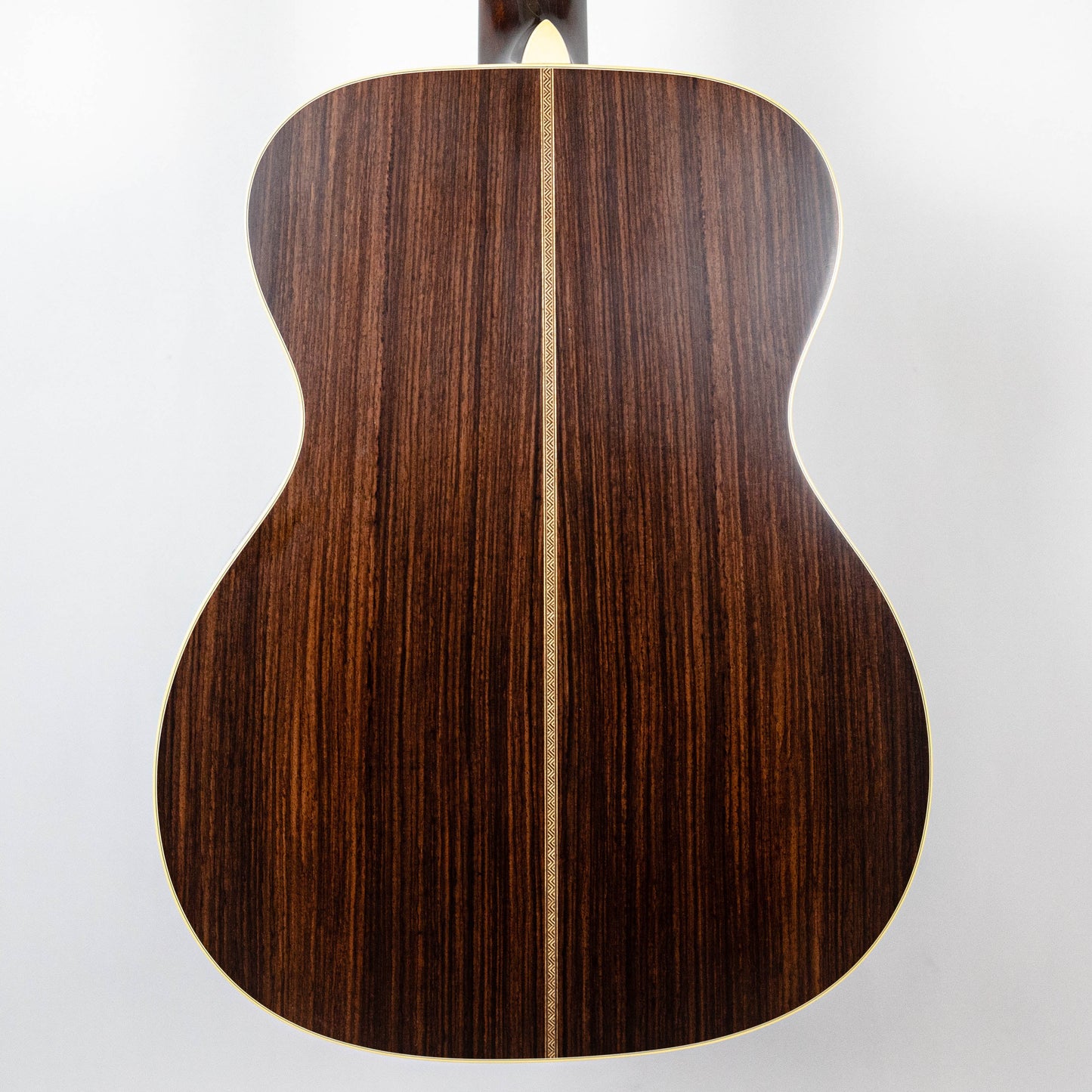 Martin Custom Shop 000-28 1937 (Stage 1 Ambertone)