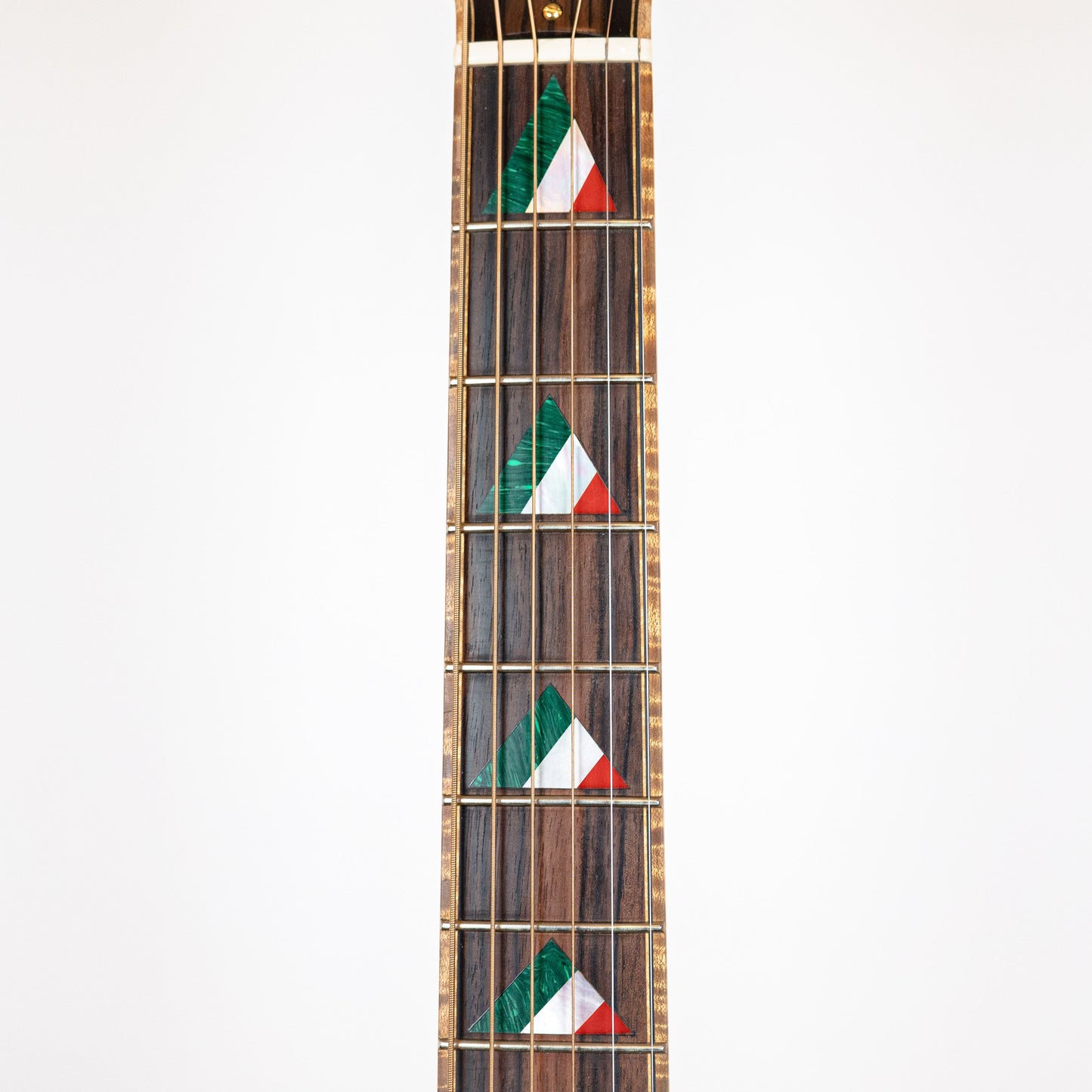 Monteleone 2010 Radio Volante #251