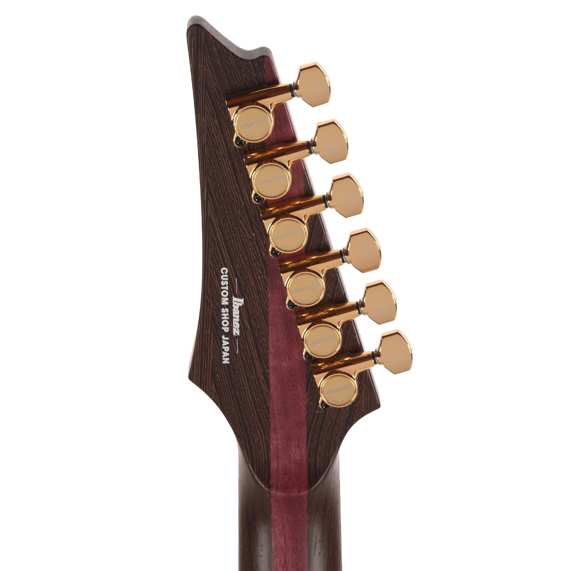 Ibanez JCRG6A250 RG JCRG Electric Guitar