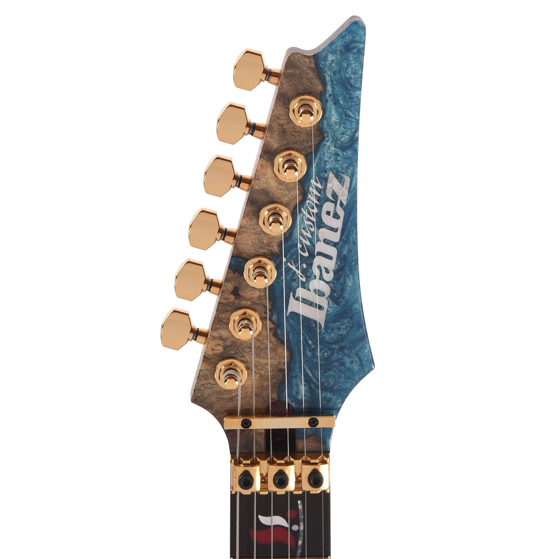 Ibanez JCRG6A250 RG JCRG Electric Guitar