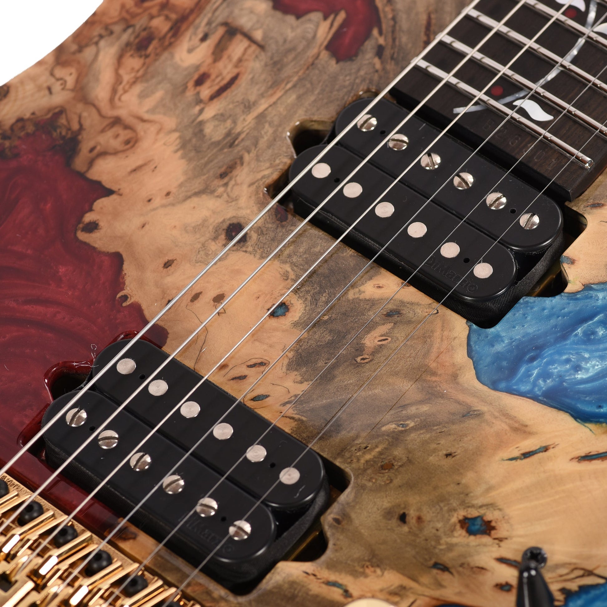 Ibanez JCRG6A250 RG JCRG Electric Guitar