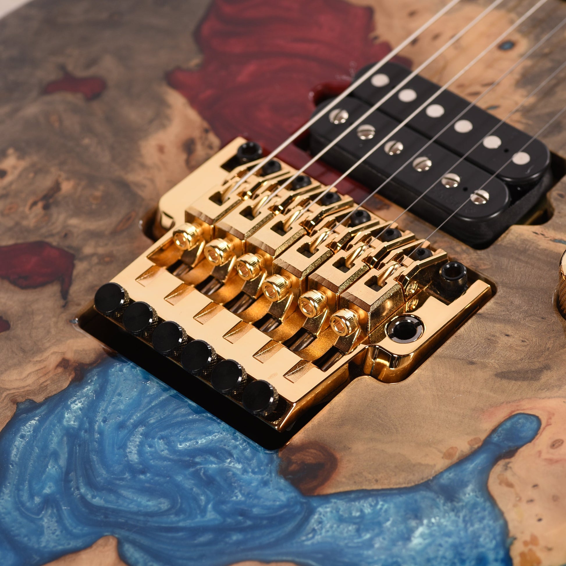 Ibanez JCRG6A250 RG JCRG Electric Guitar