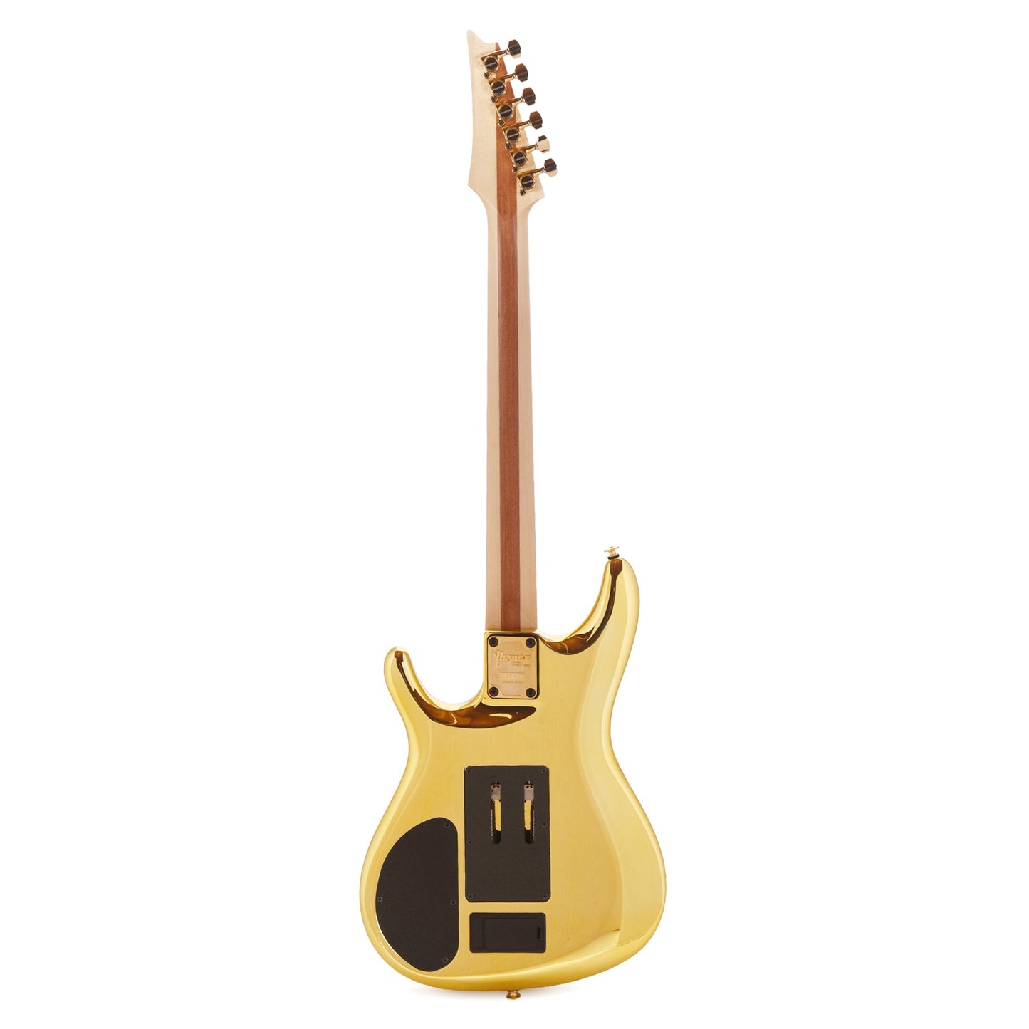 Ibanez JS1GD Joe Satriani Signature Electric Guitar
