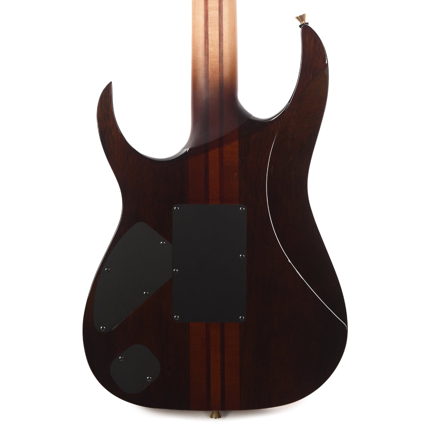 Ibanez IV1RG RG Visions Electric Guitar