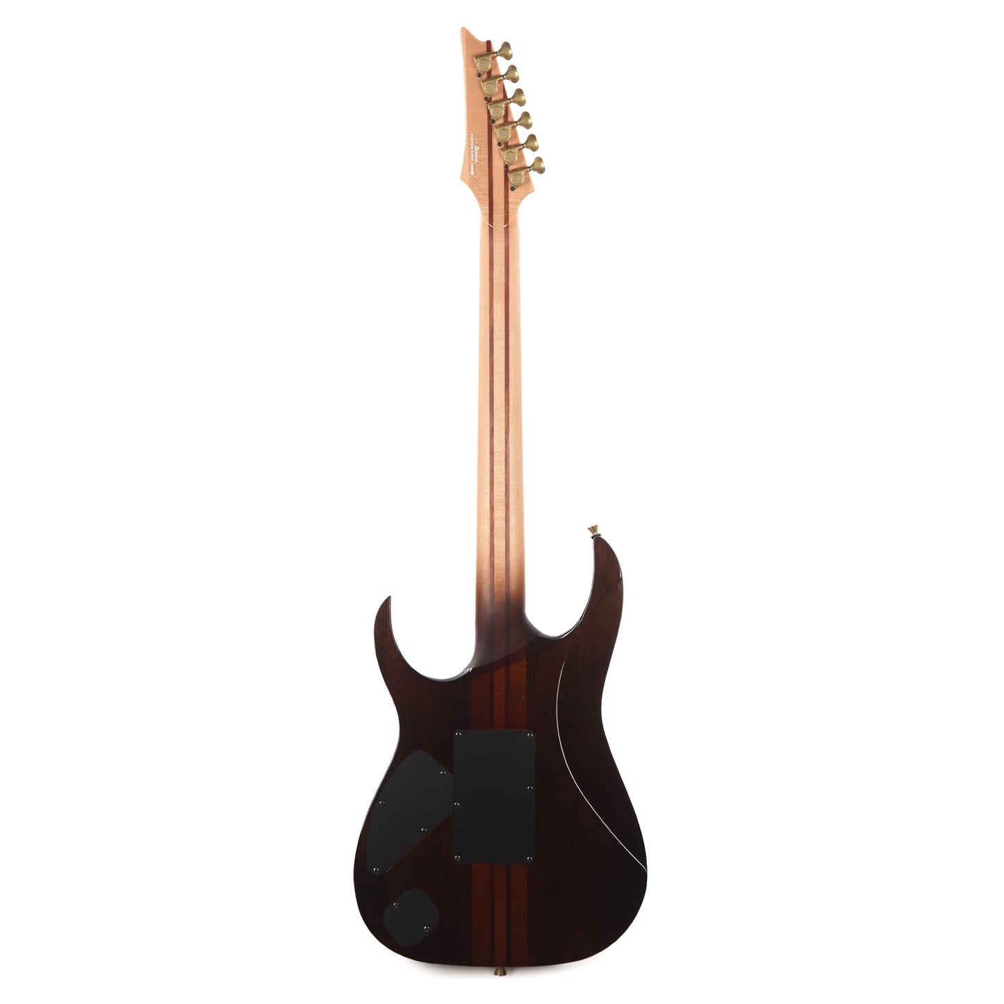 Ibanez IV1RG RG Visions Electric Guitar